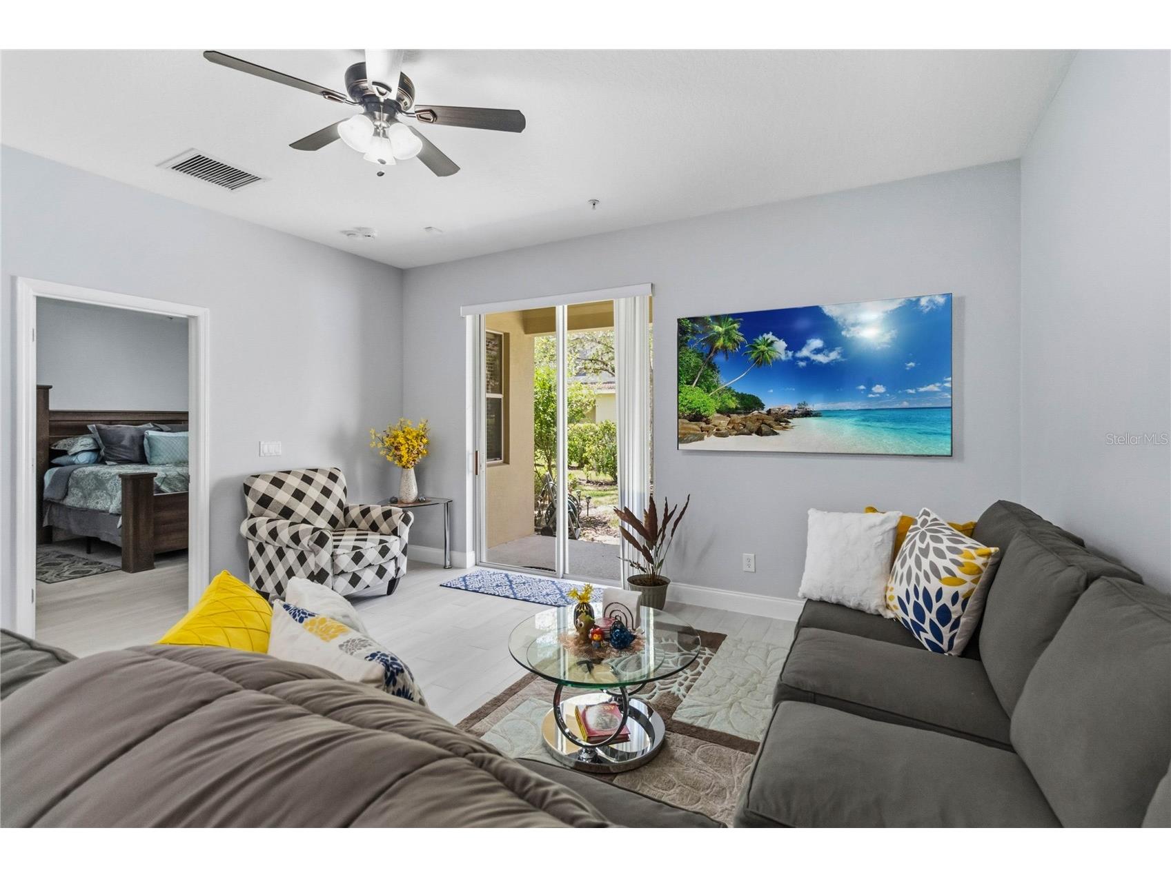 2107 Velvet Leaf Drive Ocoee FL 34761 O6402413 image10