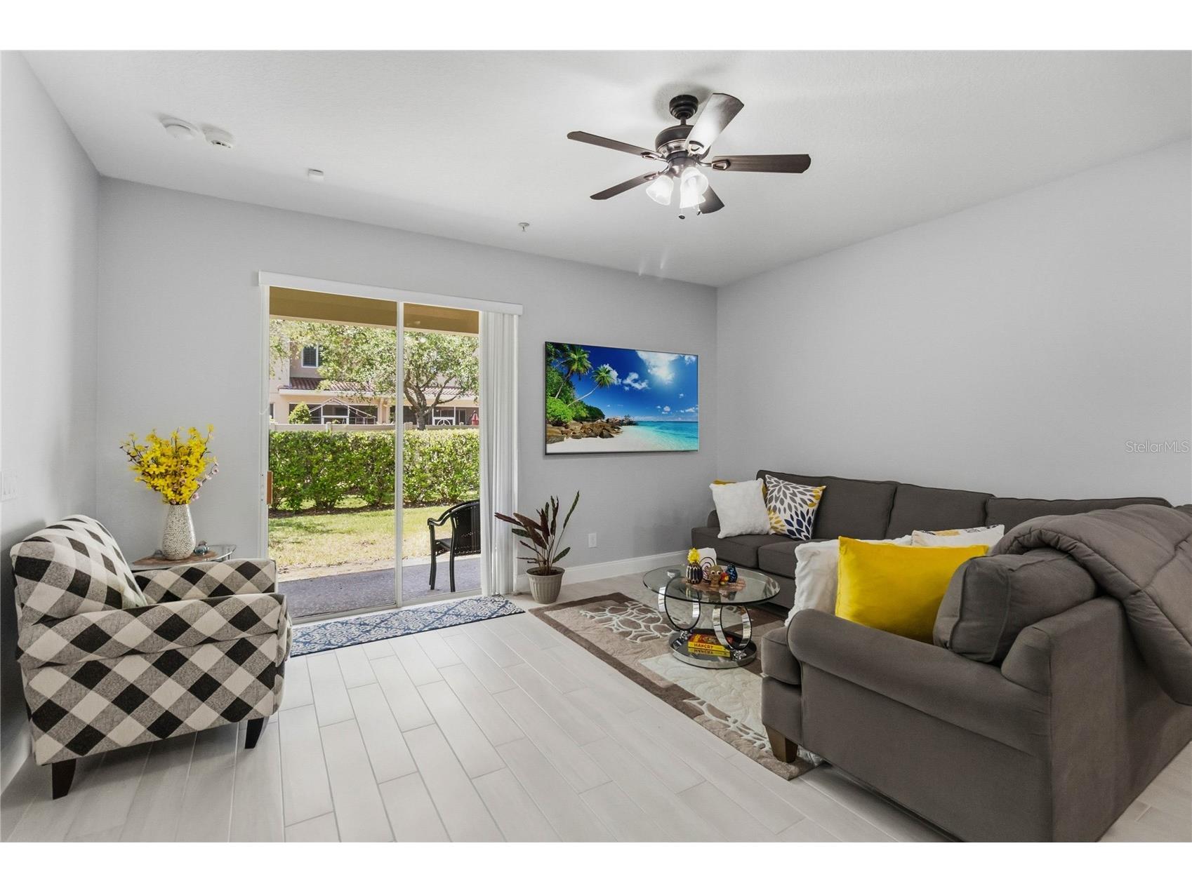 2107 Velvet Leaf Drive Ocoee FL 34761 O6402413 image11