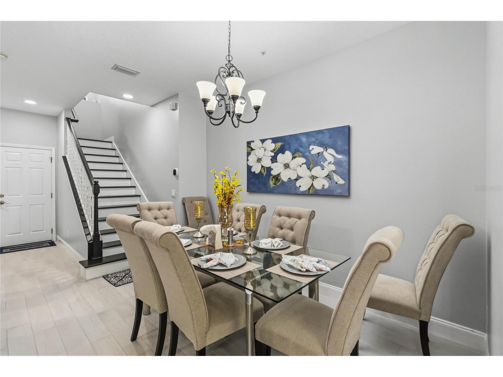 2107 Velvet Leaf Drive Ocoee FL 34761 O6402413 image12