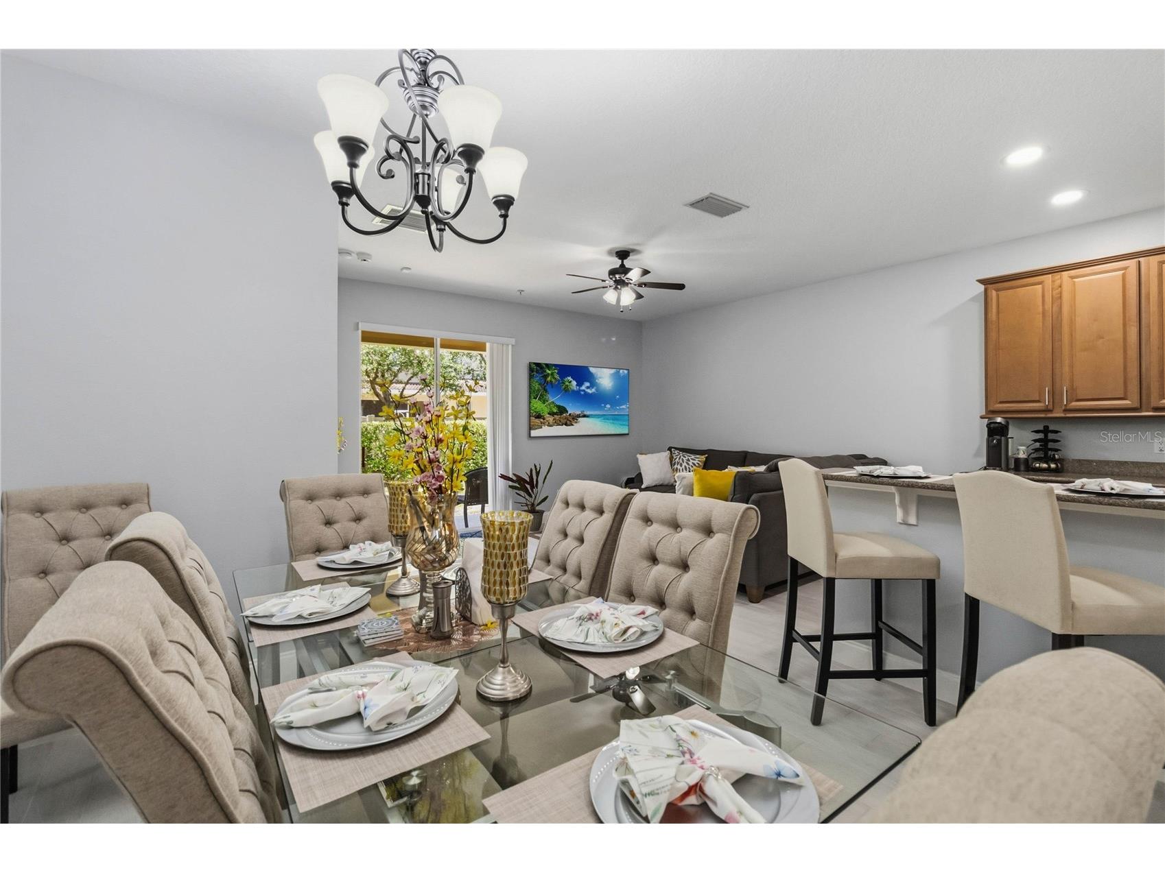 2107 Velvet Leaf Drive Ocoee FL 34761 O6402413 image13