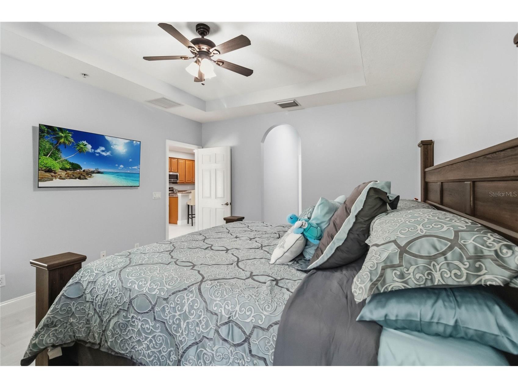 2107 Velvet Leaf Drive Ocoee FL 34761 O6402413 image14