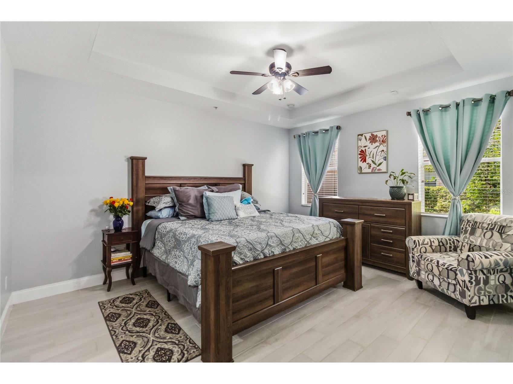2107 Velvet Leaf Drive Ocoee FL 34761 O6402413 image15