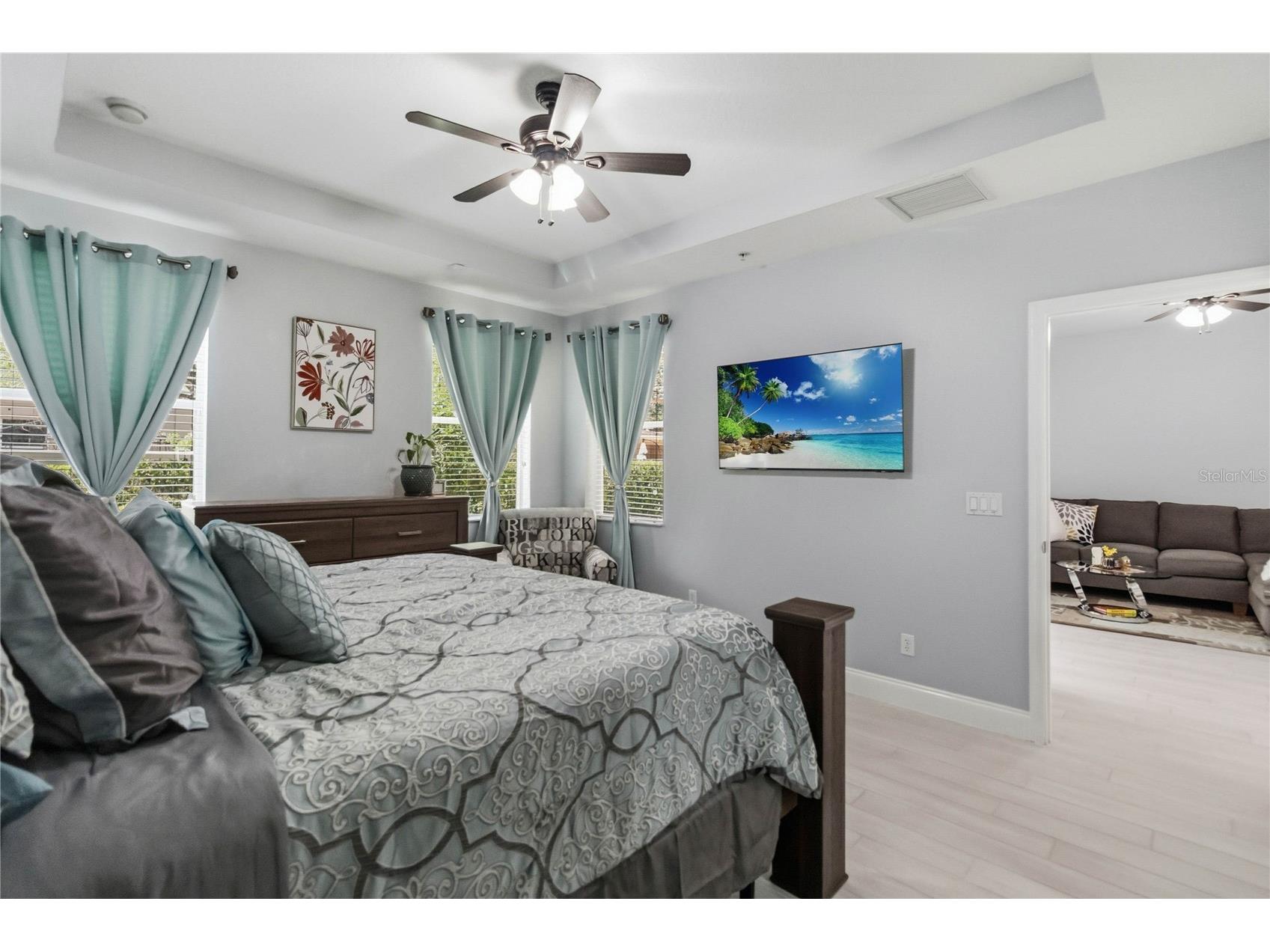 2107 Velvet Leaf Drive Ocoee FL 34761 O6402413 image16