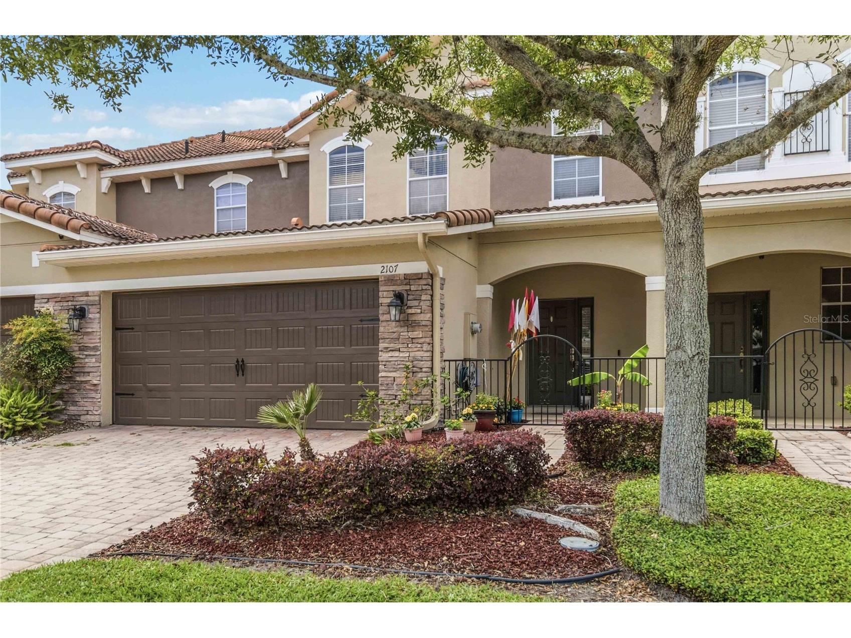 2107 Velvet Leaf Drive Ocoee FL 34761 O6402413 image2