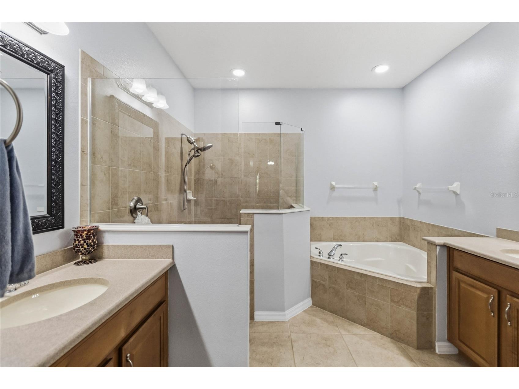 2107 Velvet Leaf Drive Ocoee FL 34761 O6402413 image20
