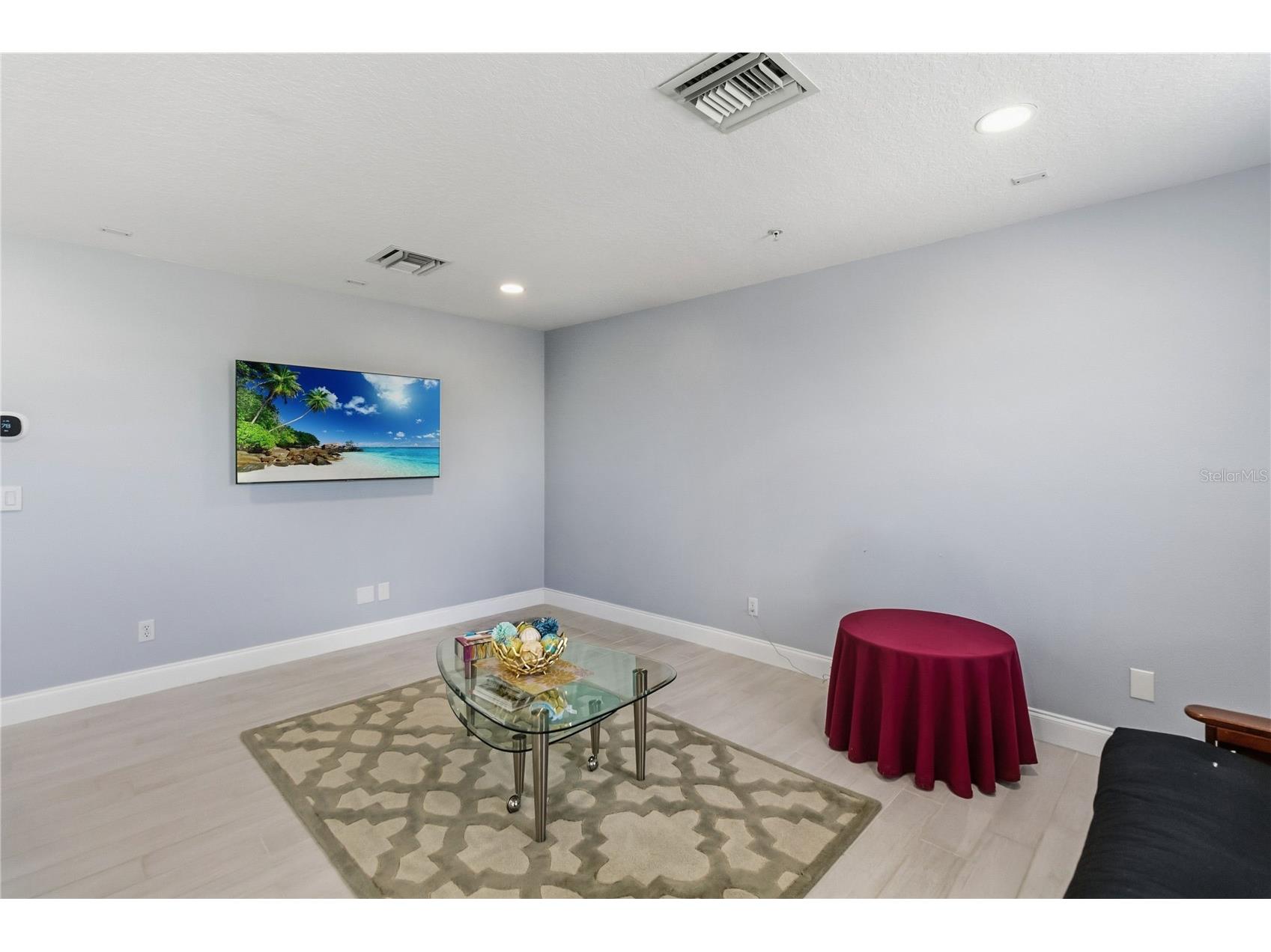 2107 Velvet Leaf Drive Ocoee FL 34761 O6402413 image22