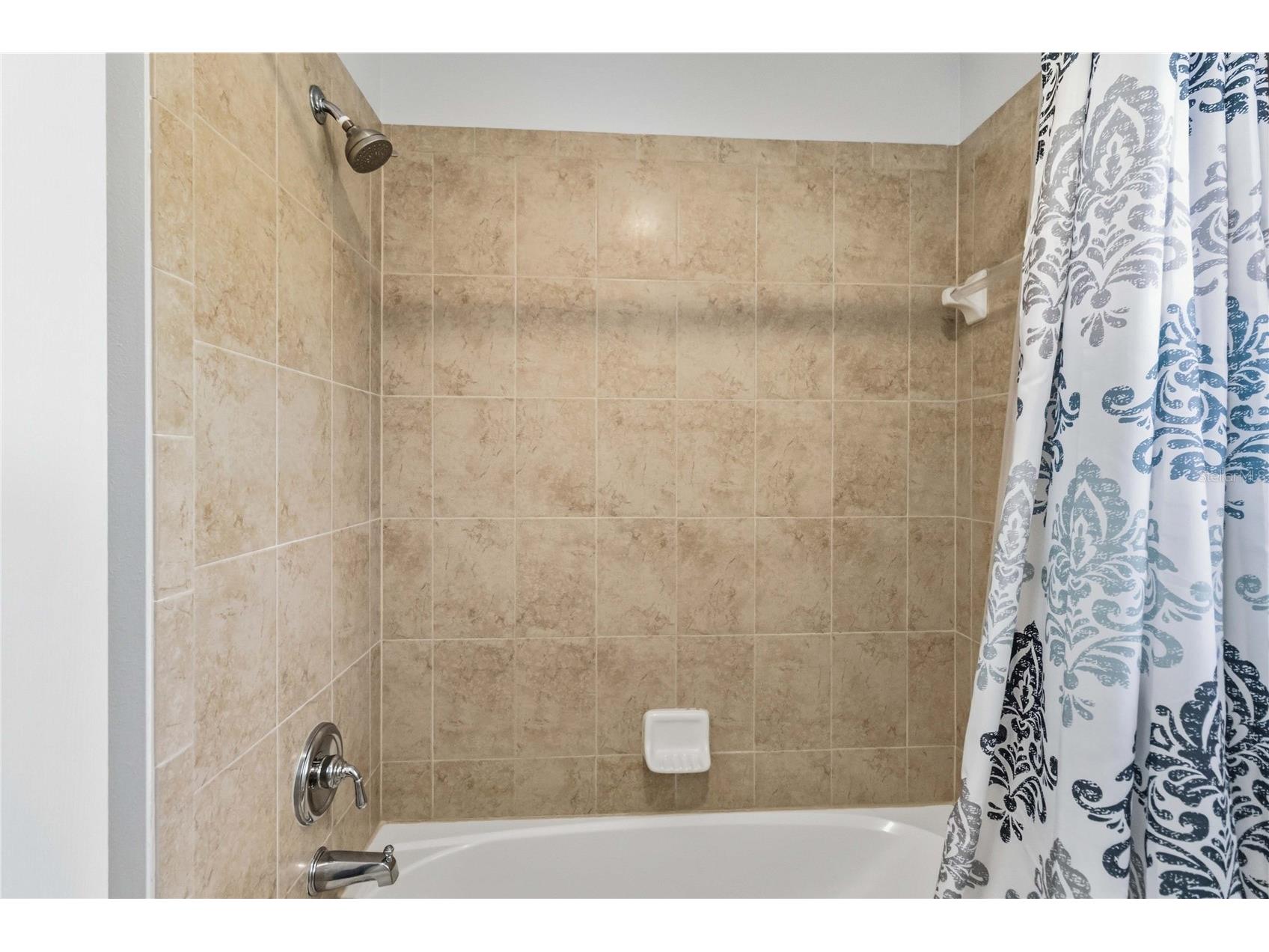 2107 Velvet Leaf Drive Ocoee FL 34761 O6402413 image24