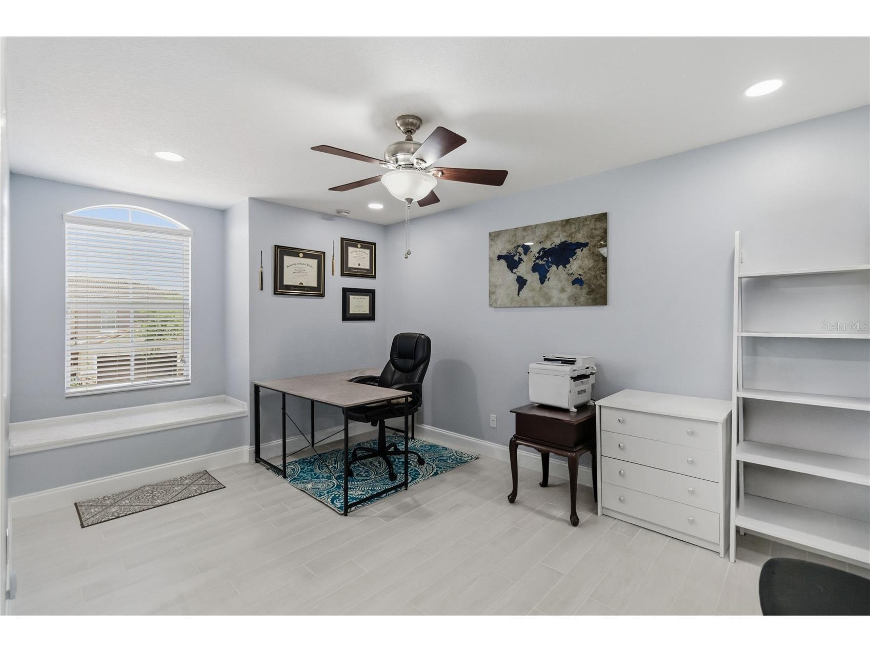 2107 Velvet Leaf Drive Ocoee FL 34761 O6402413 image25