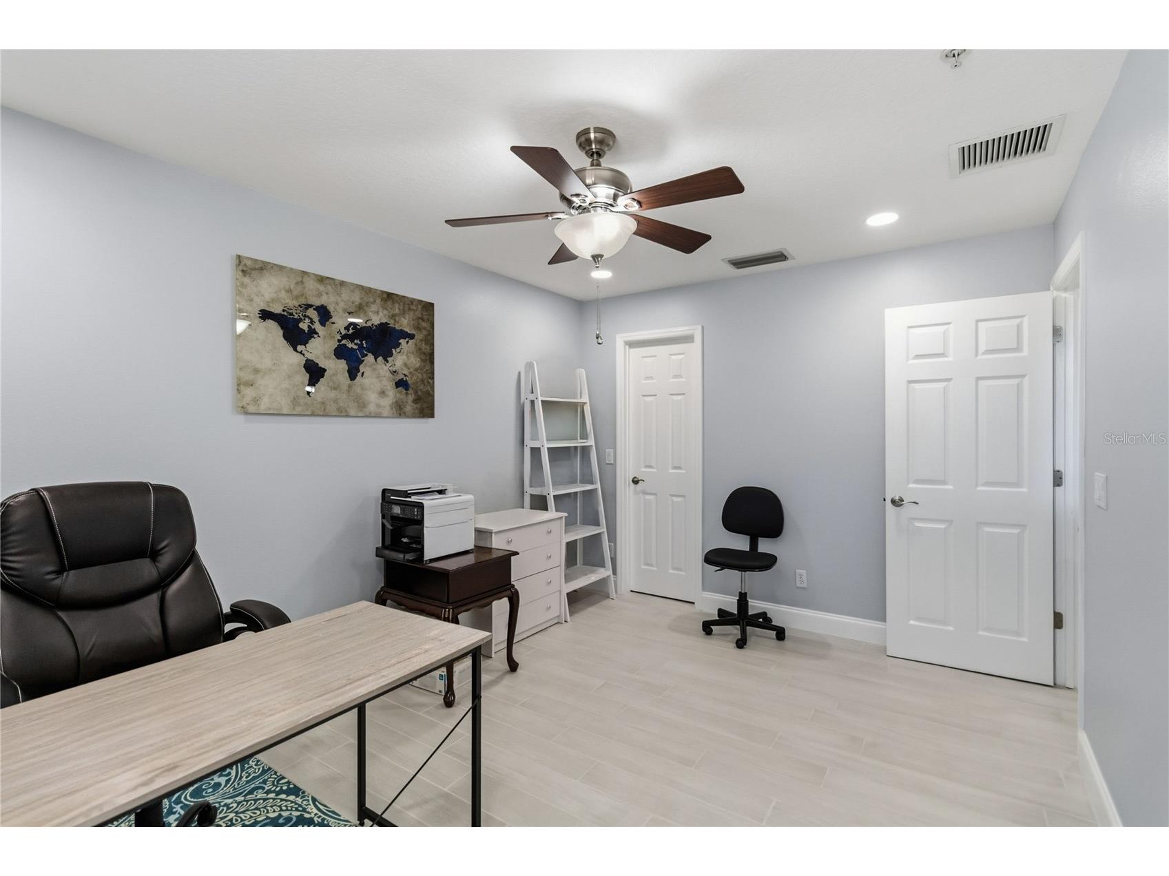 2107 Velvet Leaf Drive Ocoee FL 34761 O6402413 image26