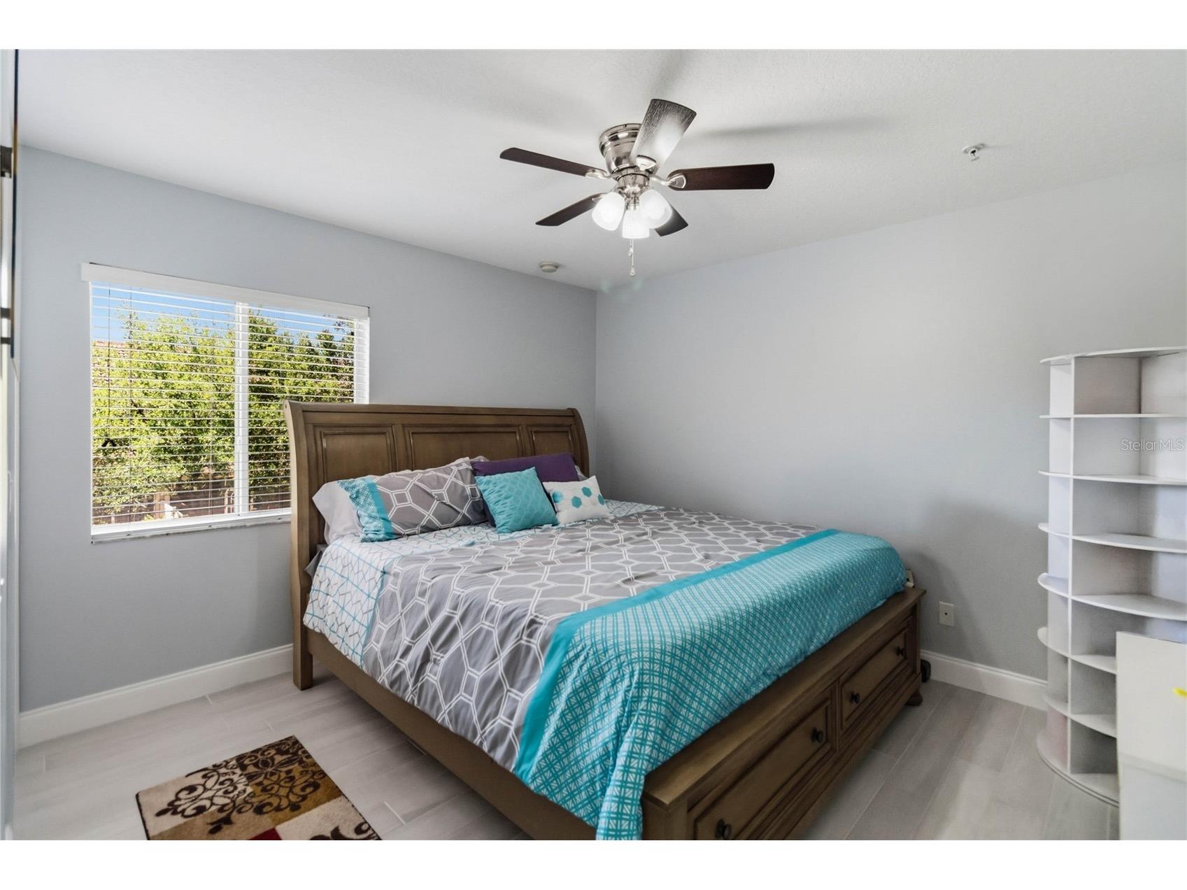 2107 Velvet Leaf Drive Ocoee FL 34761 O6402413 image27