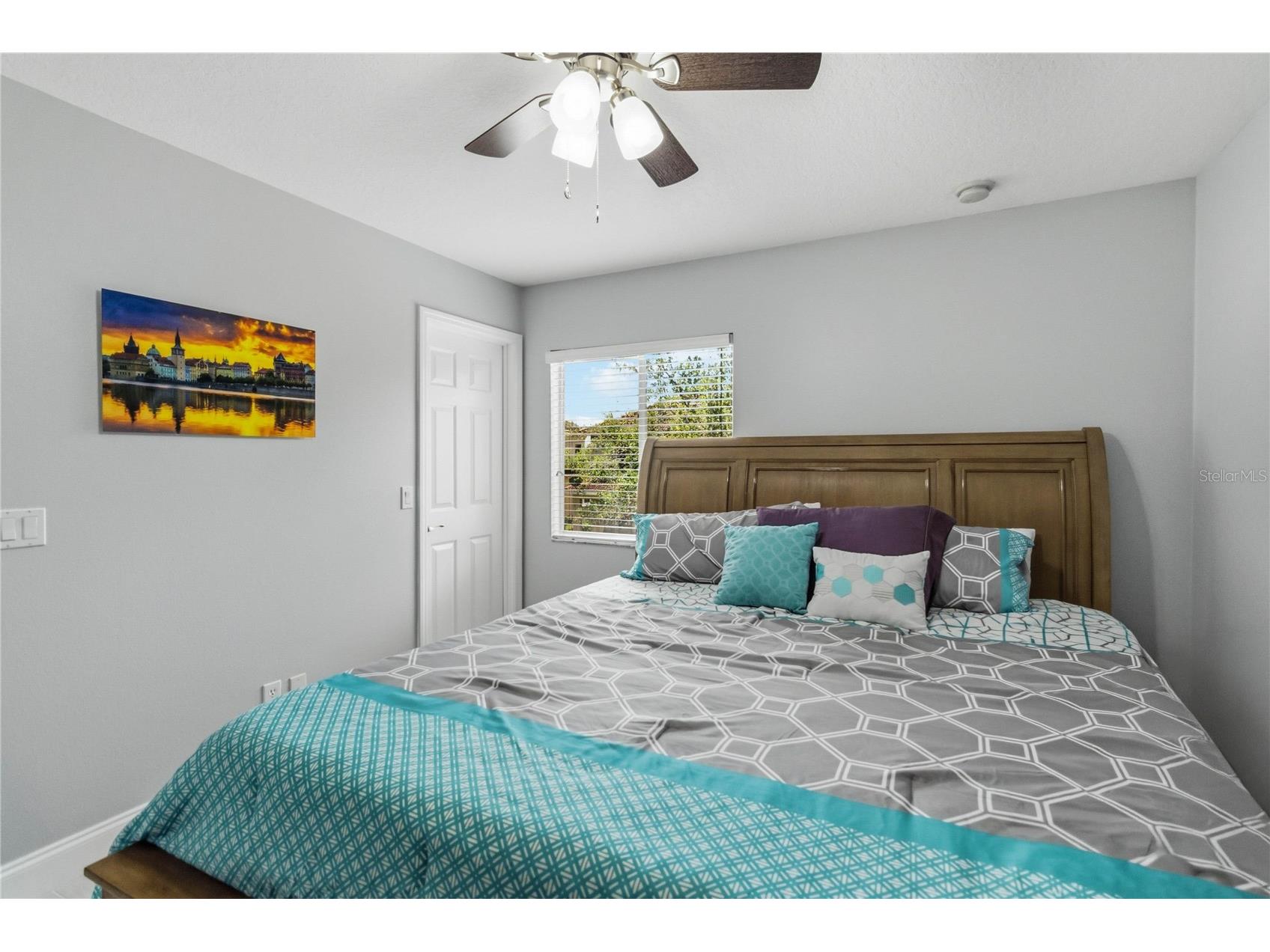 2107 Velvet Leaf Drive Ocoee FL 34761 O6402413 image28