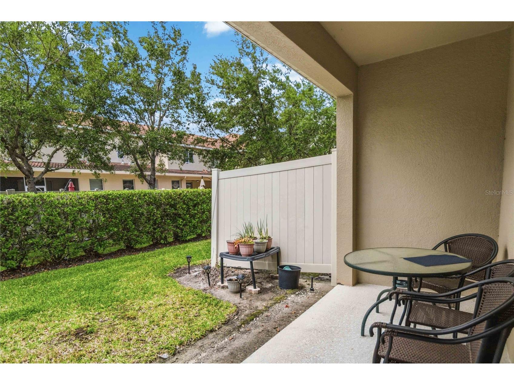 2107 Velvet Leaf Drive Ocoee FL 34761 O6402413 image29