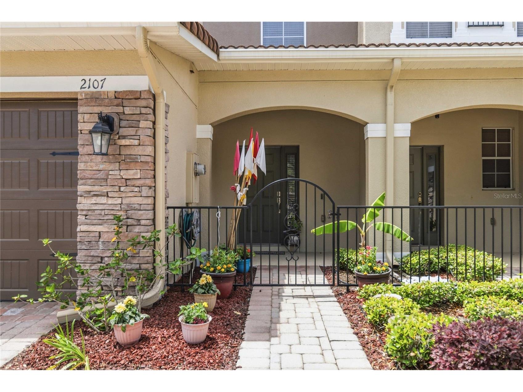 2107 Velvet Leaf Drive Ocoee FL 34761 O6402413 image3