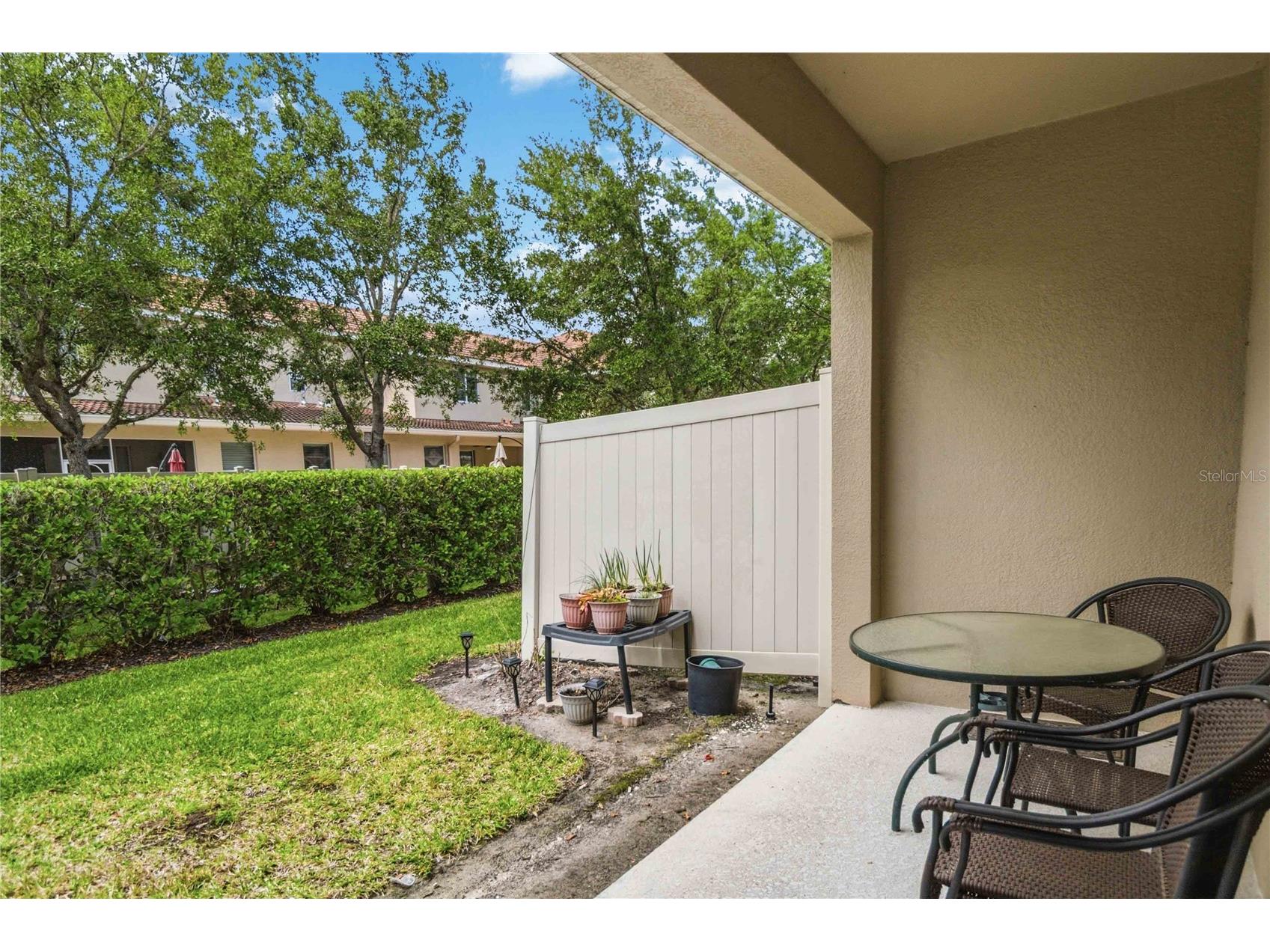 2107 Velvet Leaf Drive Ocoee FL 34761 O6402413 image30