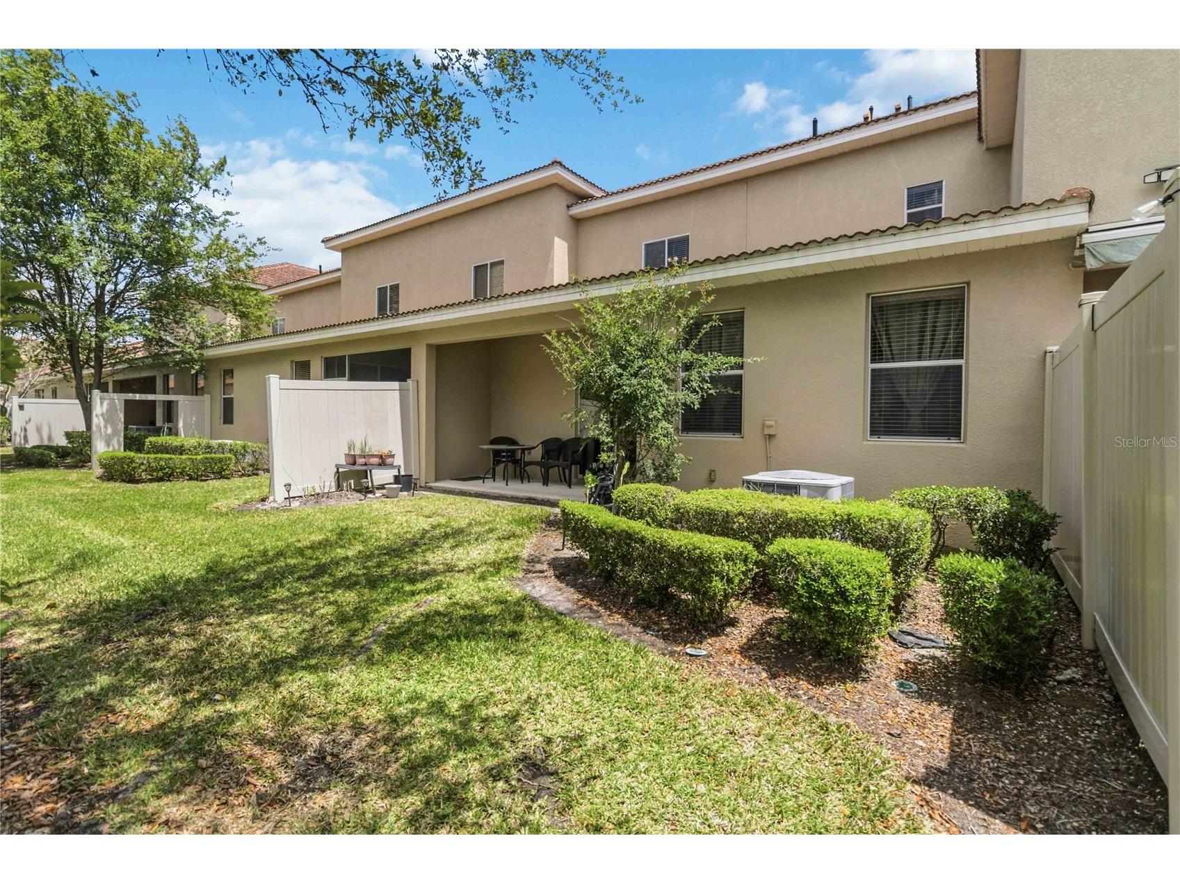2107 Velvet Leaf Drive Ocoee FL 34761 O6402413 image31