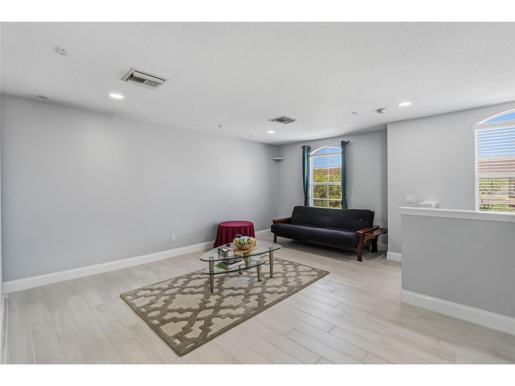 2107 Velvet Leaf Drive Ocoee FL 34761 O6402413 image32