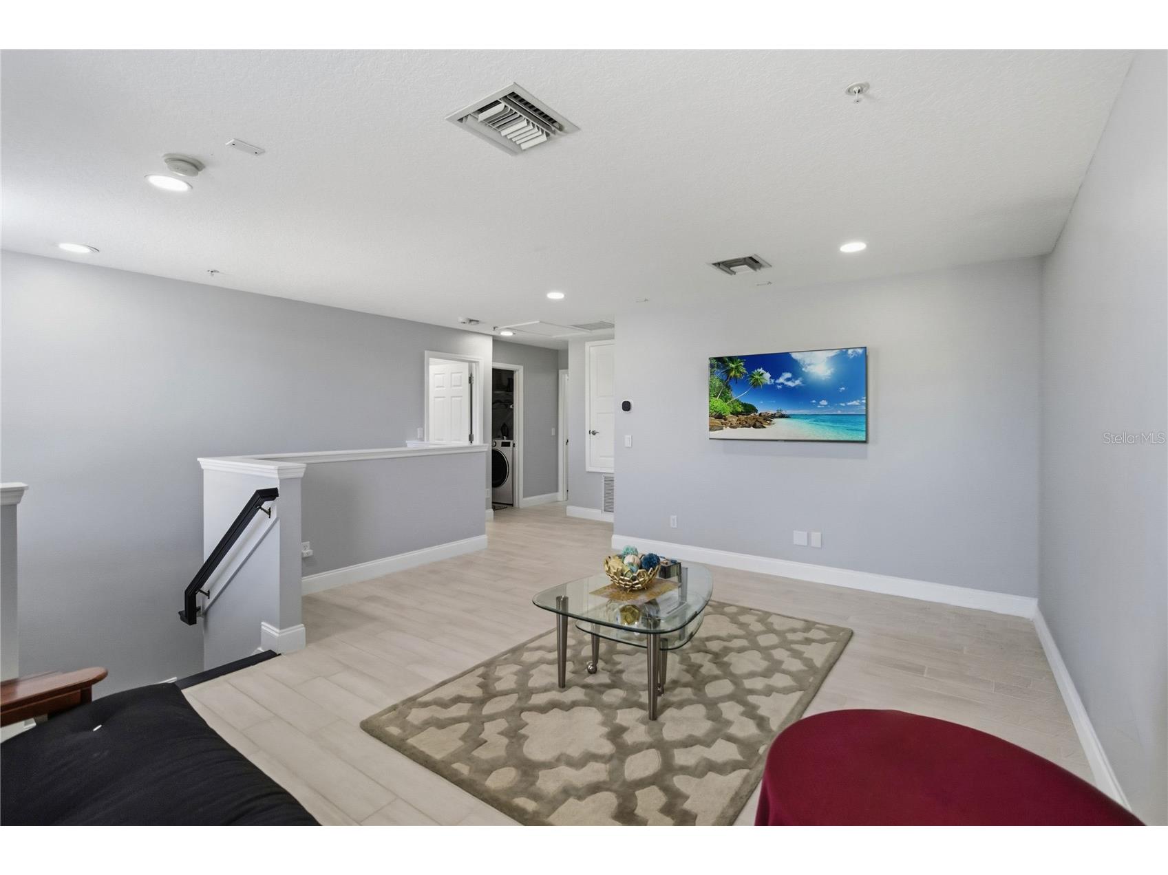 2107 Velvet Leaf Drive Ocoee FL 34761 O6402413 image33