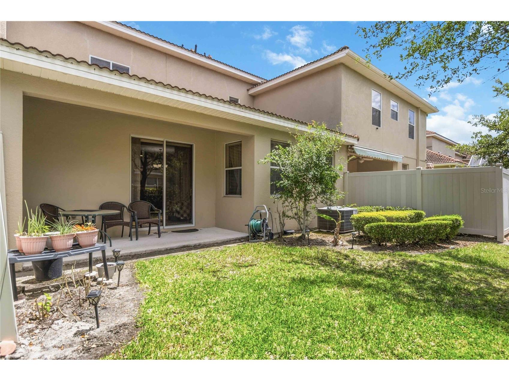 2107 Velvet Leaf Drive Ocoee FL 34761 O6402413 image34