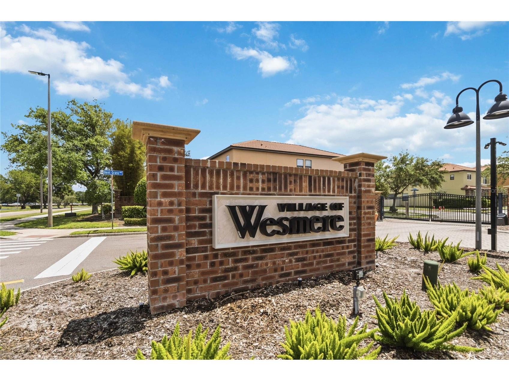 2107 Velvet Leaf Drive Ocoee FL 34761 O6402413 image35