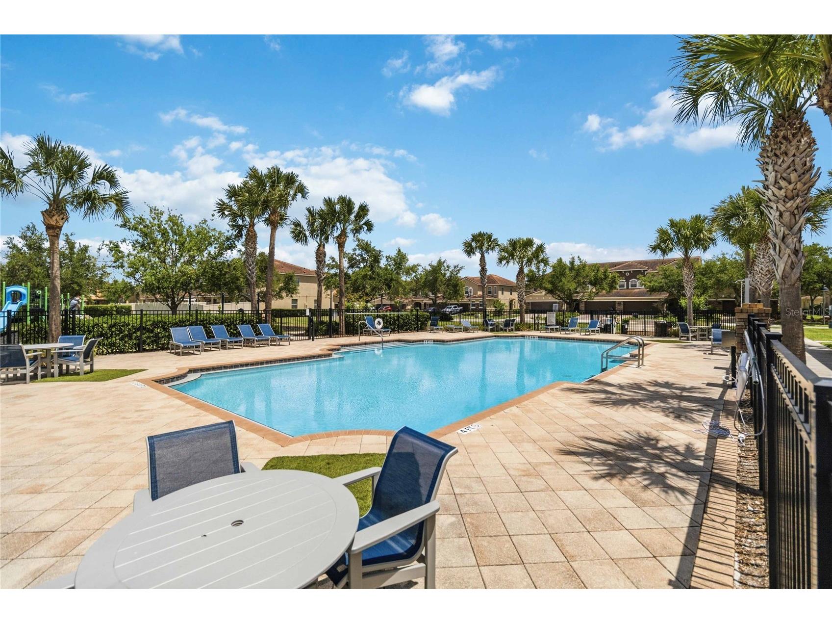 2107 Velvet Leaf Drive Ocoee FL 34761 O6402413 image36
