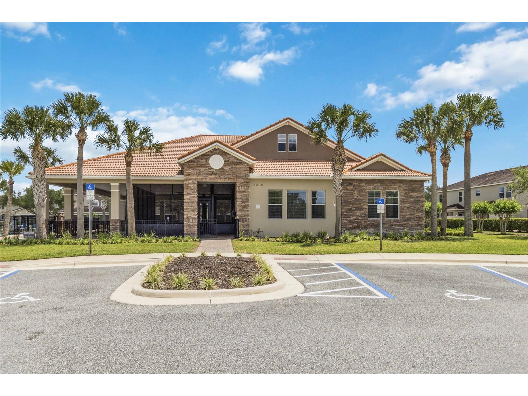 2107 Velvet Leaf Drive Ocoee FL 34761 O6402413 image37