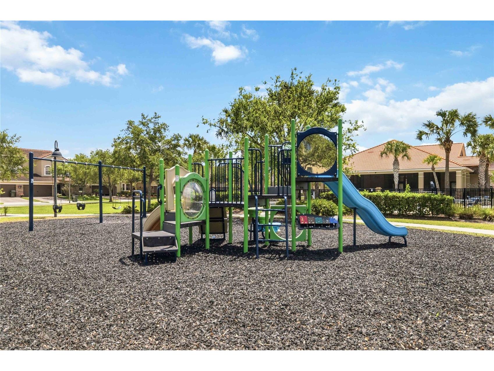 2107 Velvet Leaf Drive Ocoee FL 34761 O6402413 image38