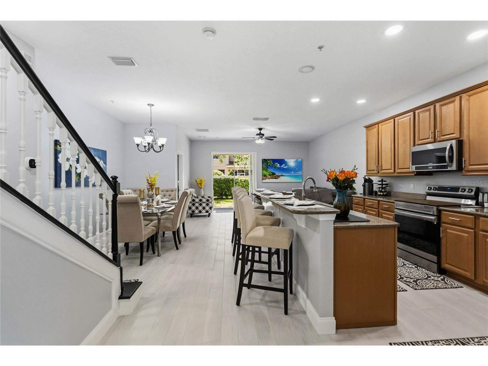 2107 Velvet Leaf Drive Ocoee FL 34761 O6402413 image4