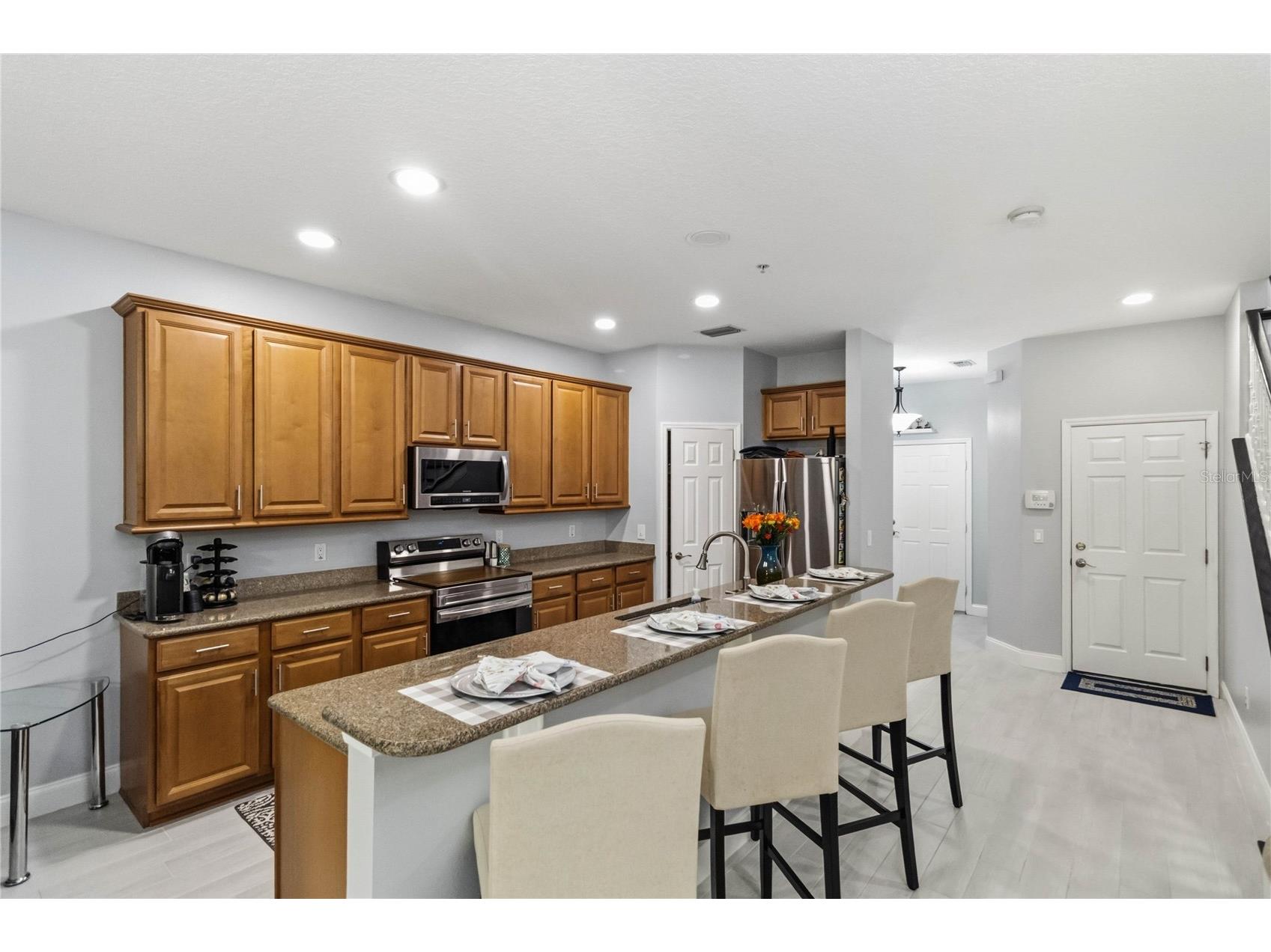 2107 Velvet Leaf Drive Ocoee FL 34761 O6402413 image5