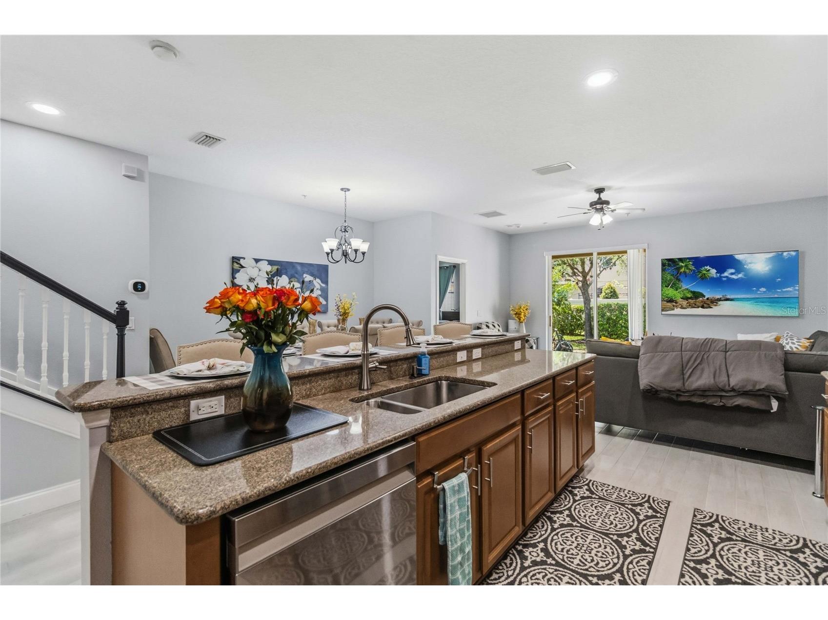 2107 Velvet Leaf Drive Ocoee FL 34761 O6402413 image6
