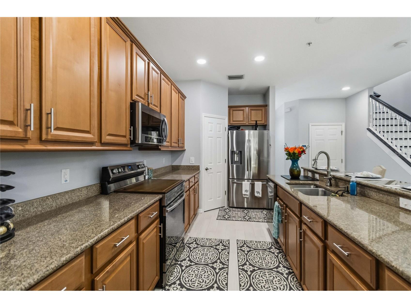 2107 Velvet Leaf Drive Ocoee FL 34761 O6402413 image7