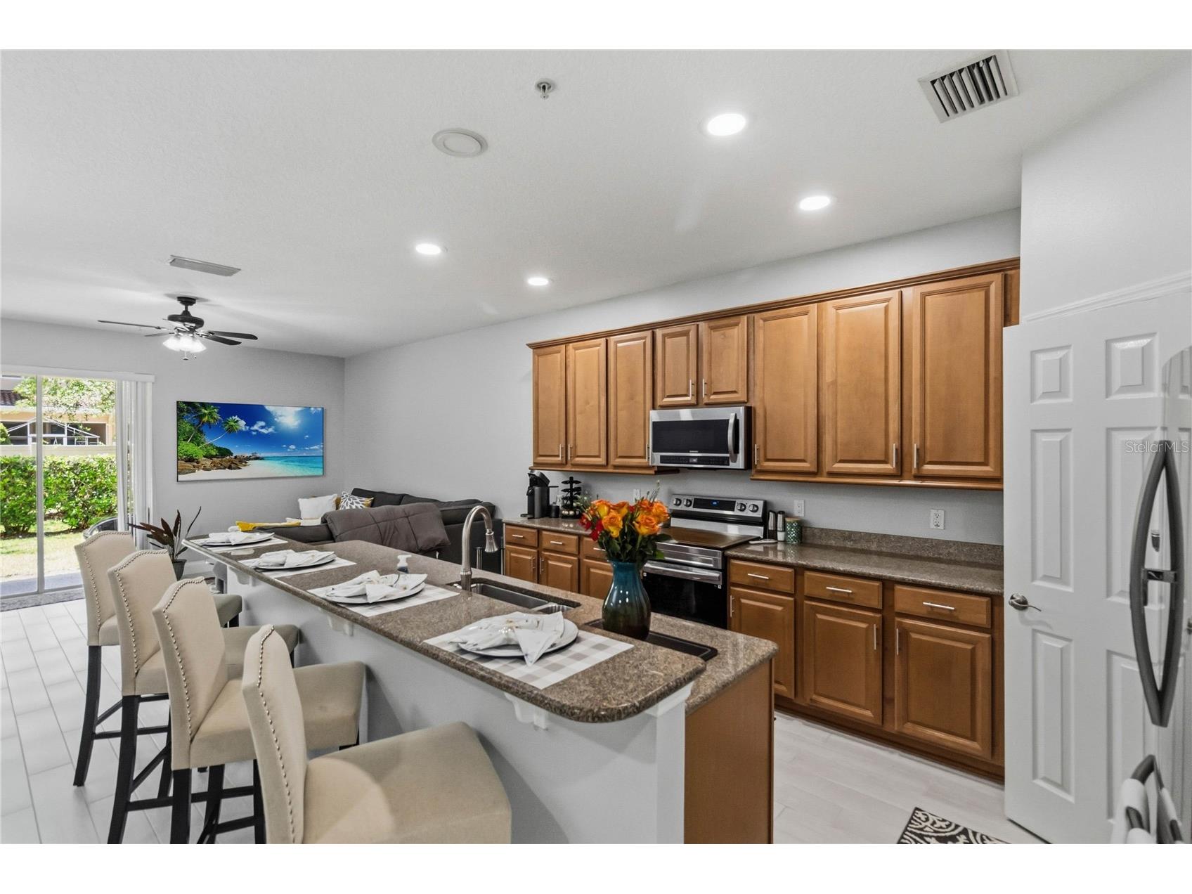 2107 Velvet Leaf Drive Ocoee FL 34761 O6402413 image8