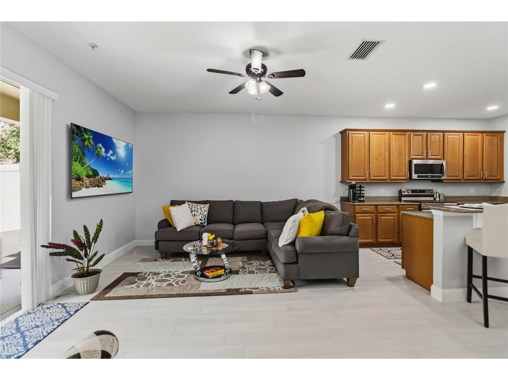 2107 Velvet Leaf Drive Ocoee FL 34761 O6402413 image9