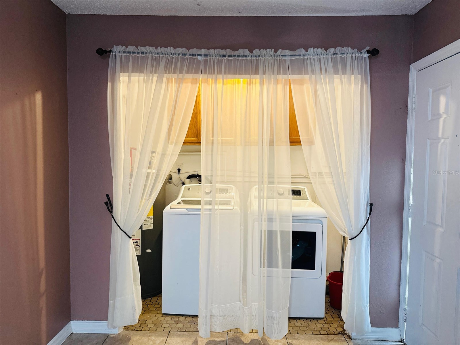 2107 Vincent Road Orlando FL 32817 O6372868 image10