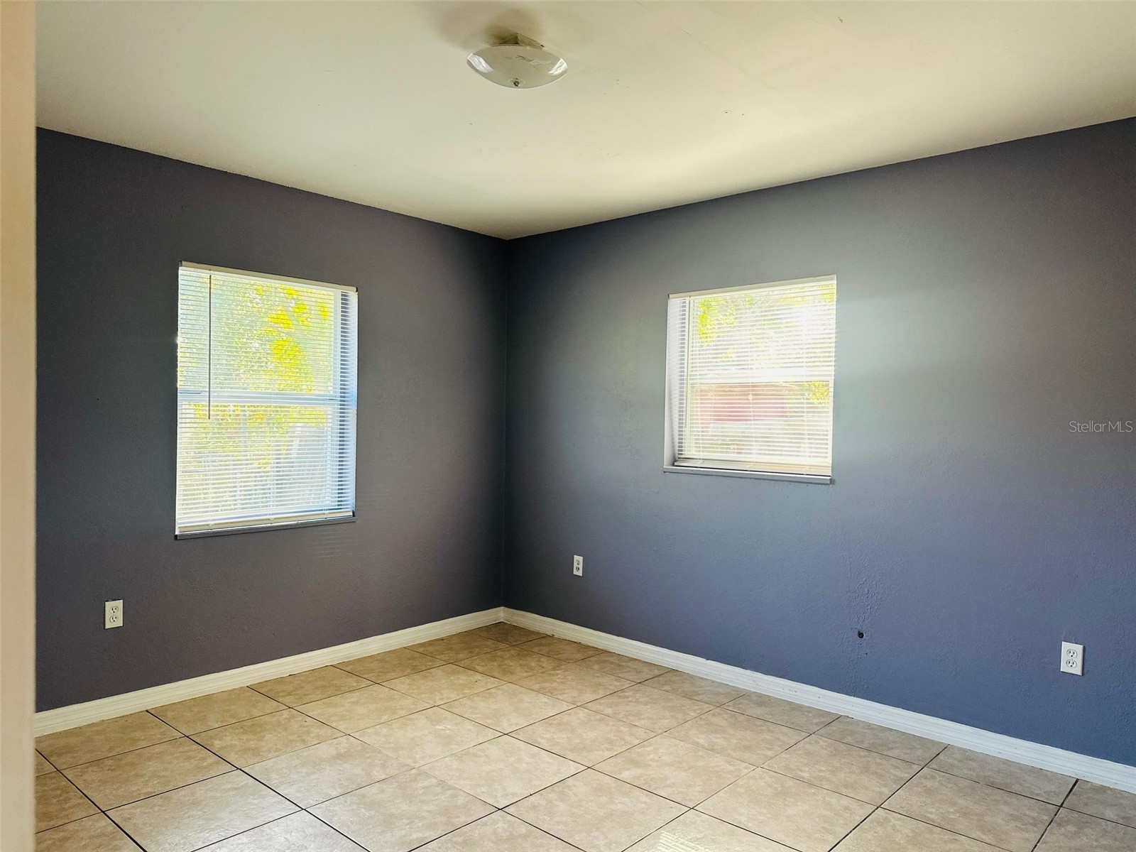 2107 Vincent Road Orlando FL 32817 O6372868 image11