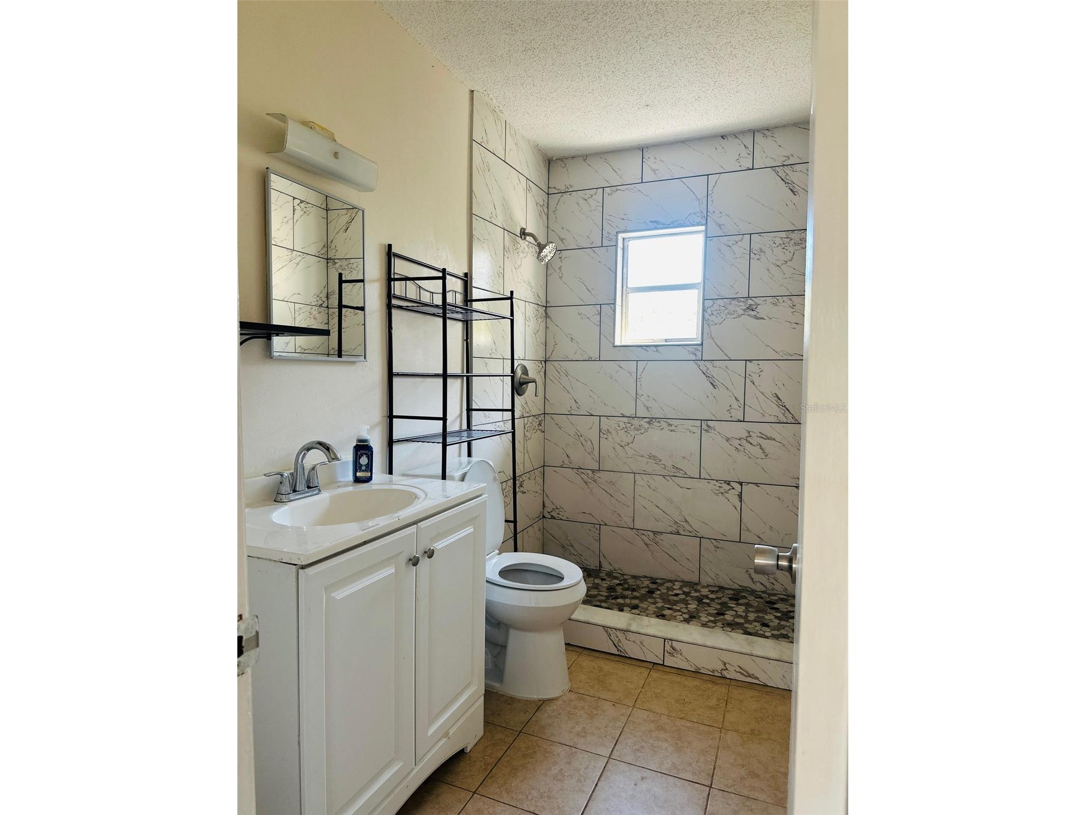 2107 Vincent Road Orlando FL 32817 O6372868 image12