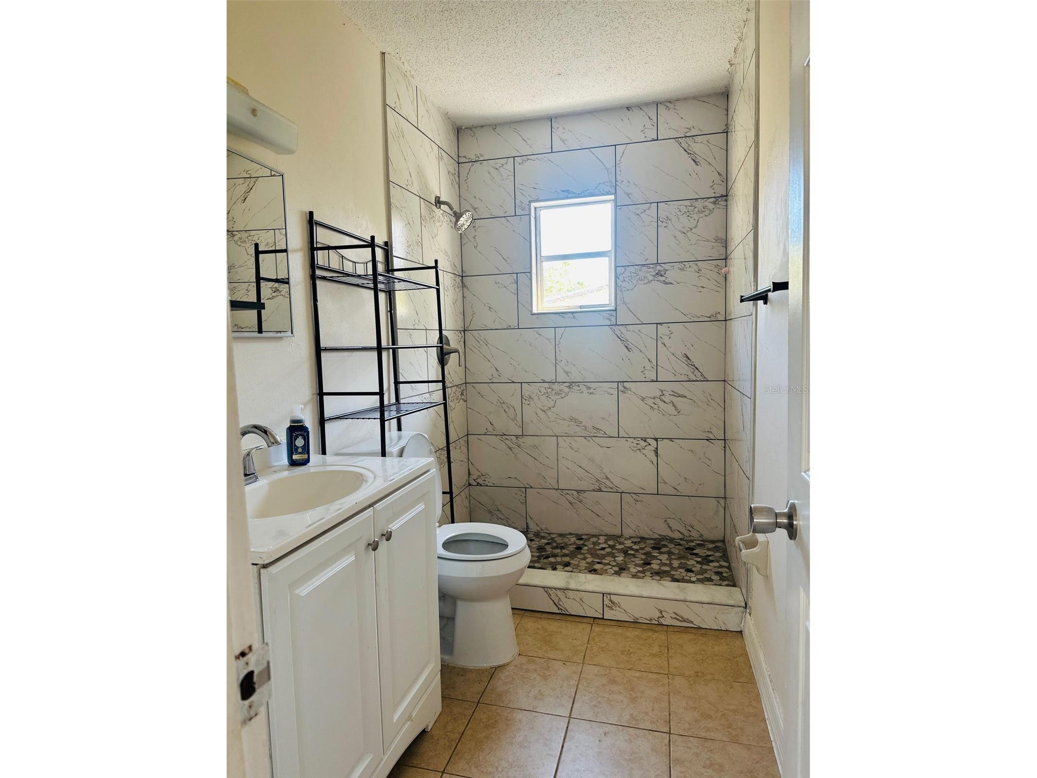 2107 Vincent Road Orlando FL 32817 O6372868 image14