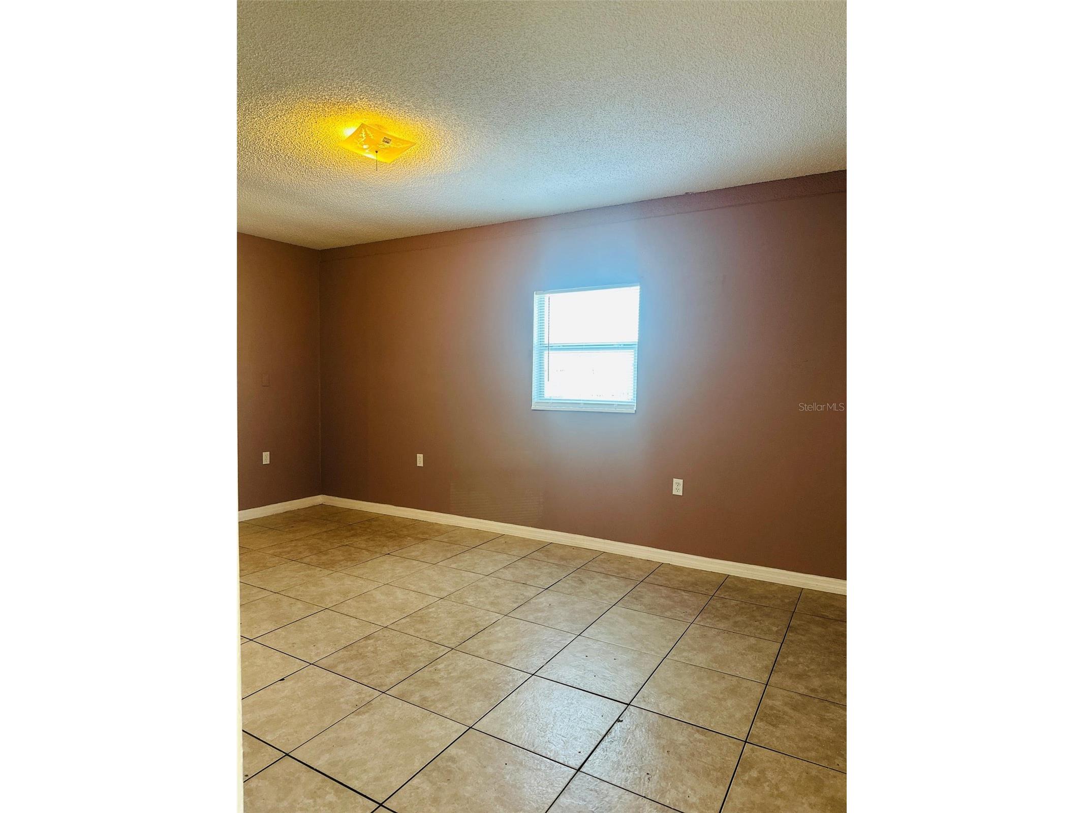 2107 Vincent Road Orlando FL 32817 O6372868 image15