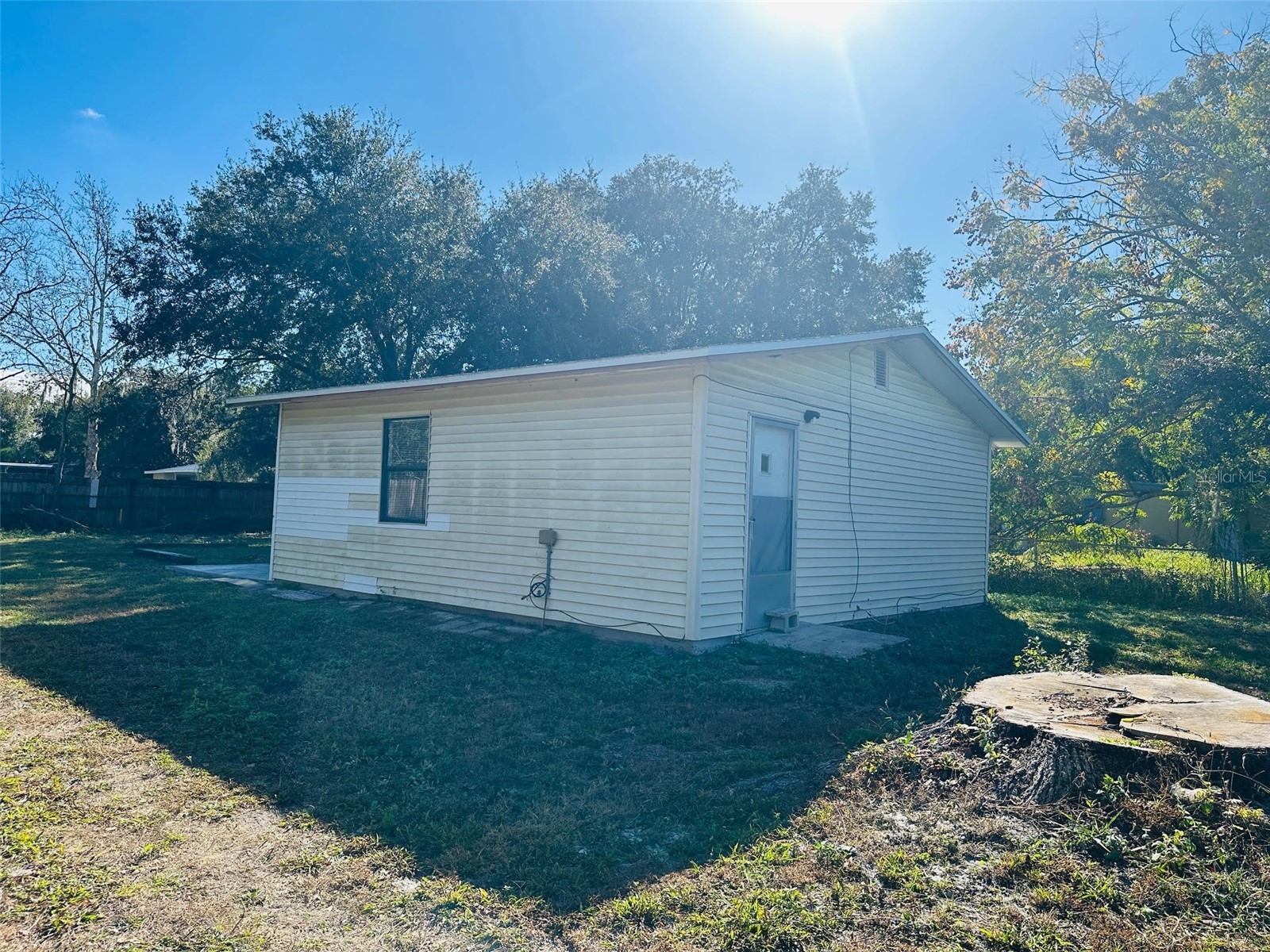 2107 Vincent Road Orlando FL 32817 O6372868 image16