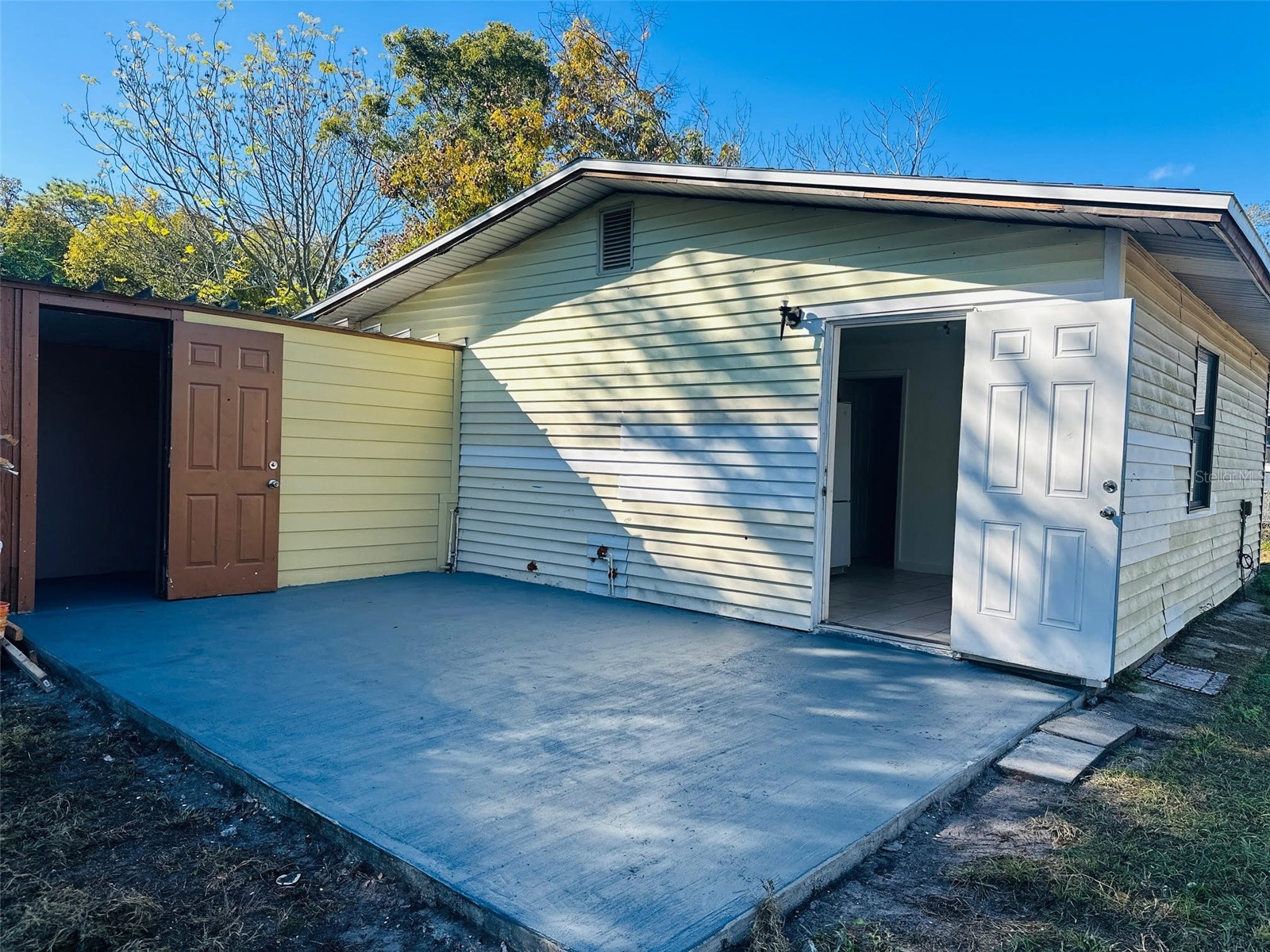 2107 Vincent Road Orlando FL 32817 O6372868 image17