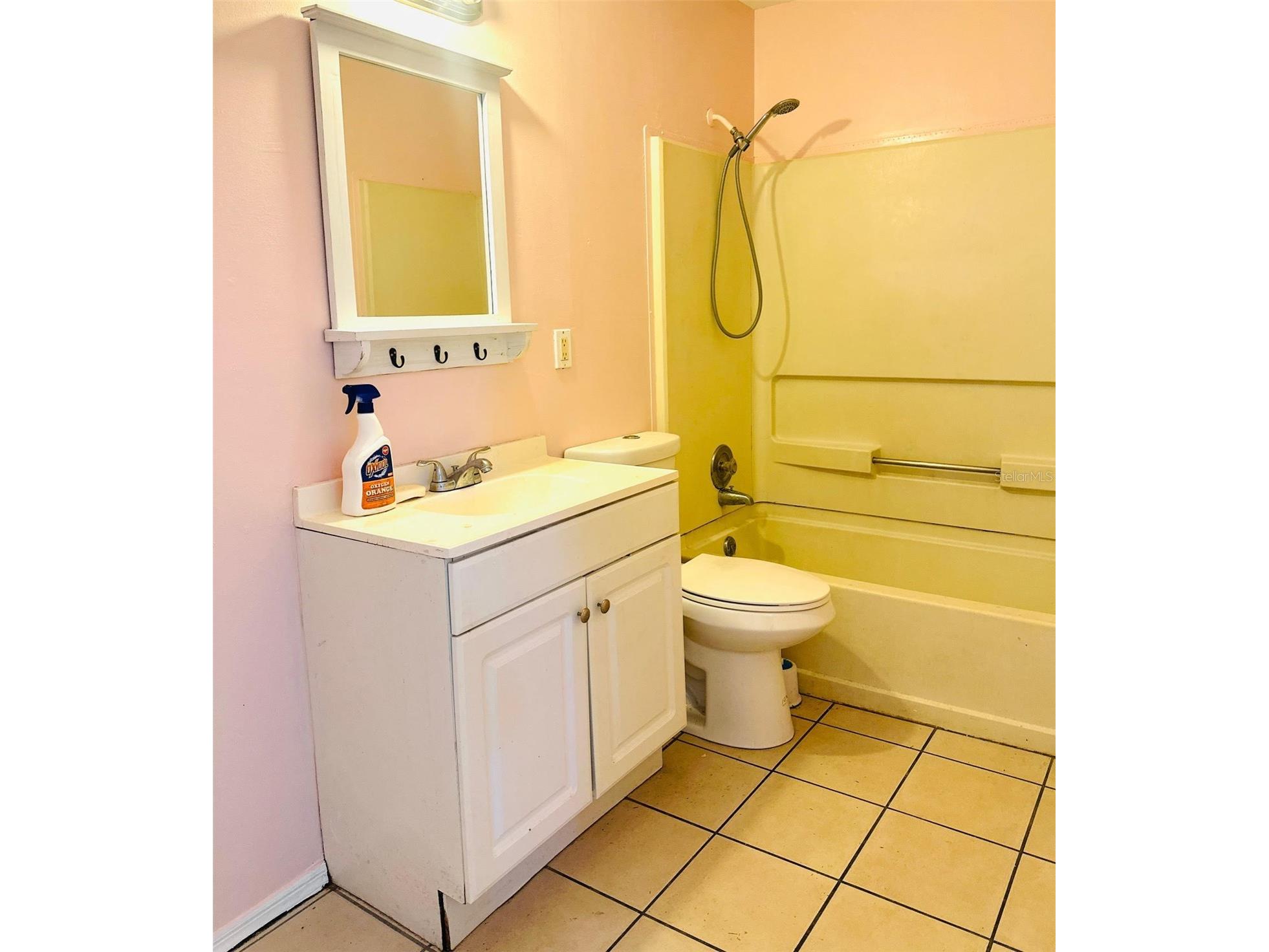 2107 Vincent Road Orlando FL 32817 O6372868 image19