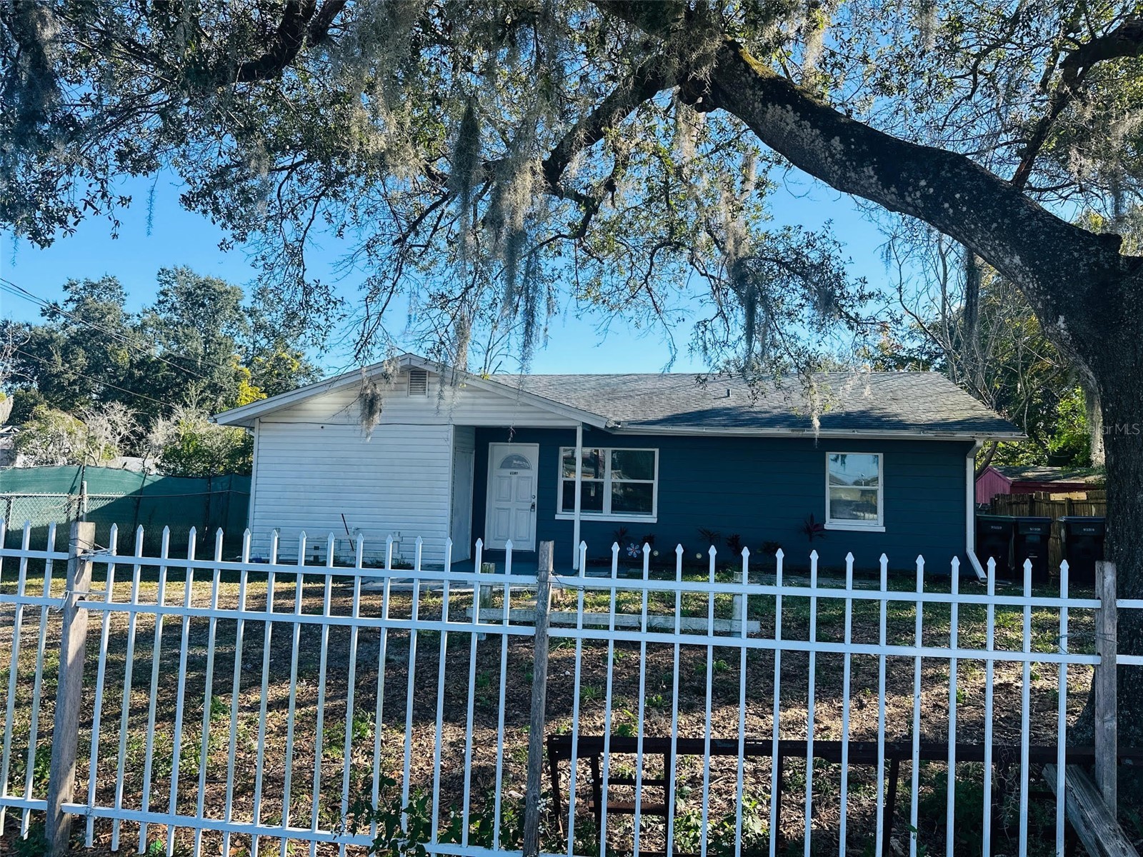 2107 Vincent Road Orlando FL 32817 O6372868 image2