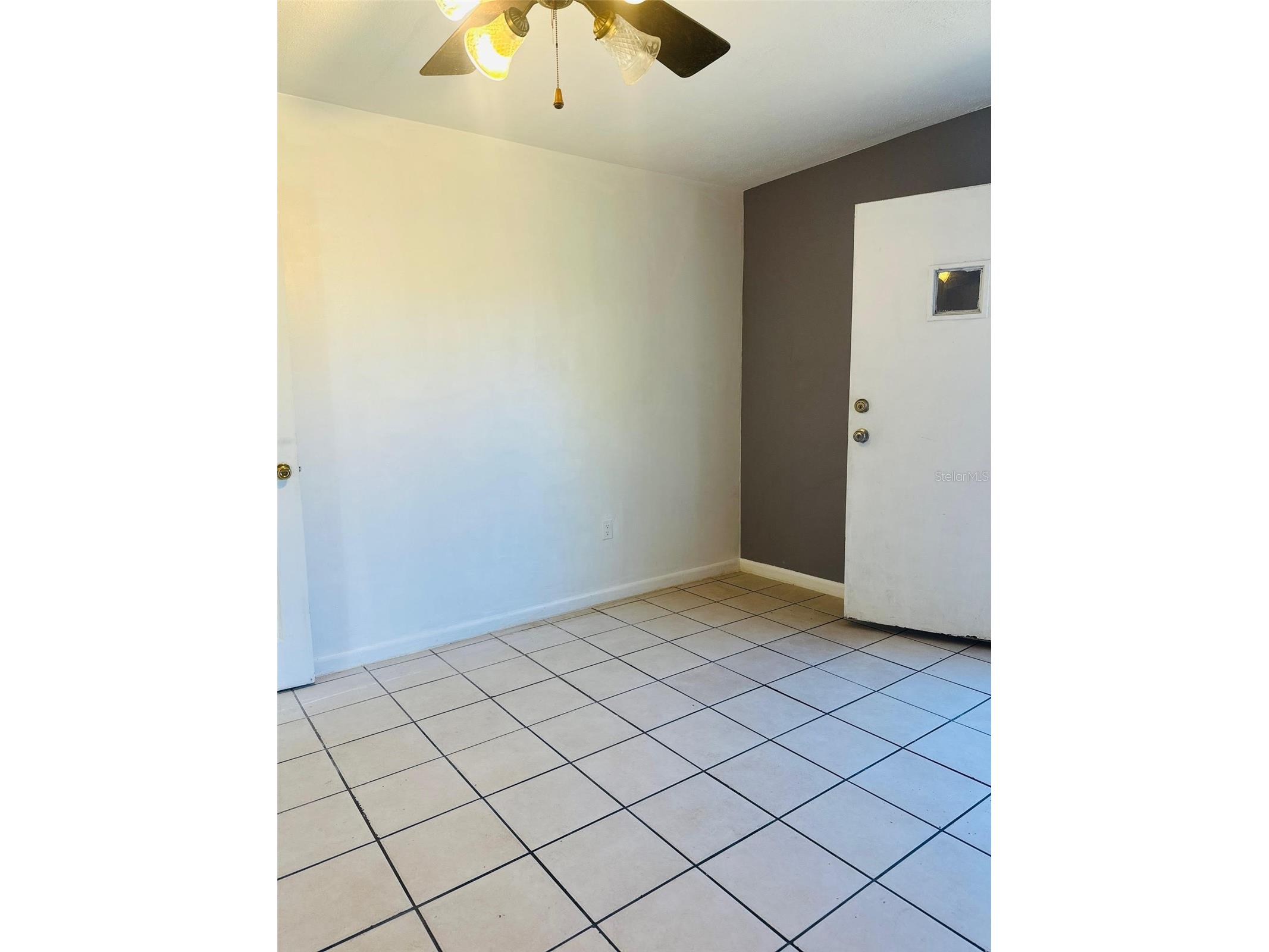 2107 Vincent Road Orlando FL 32817 O6372868 image20