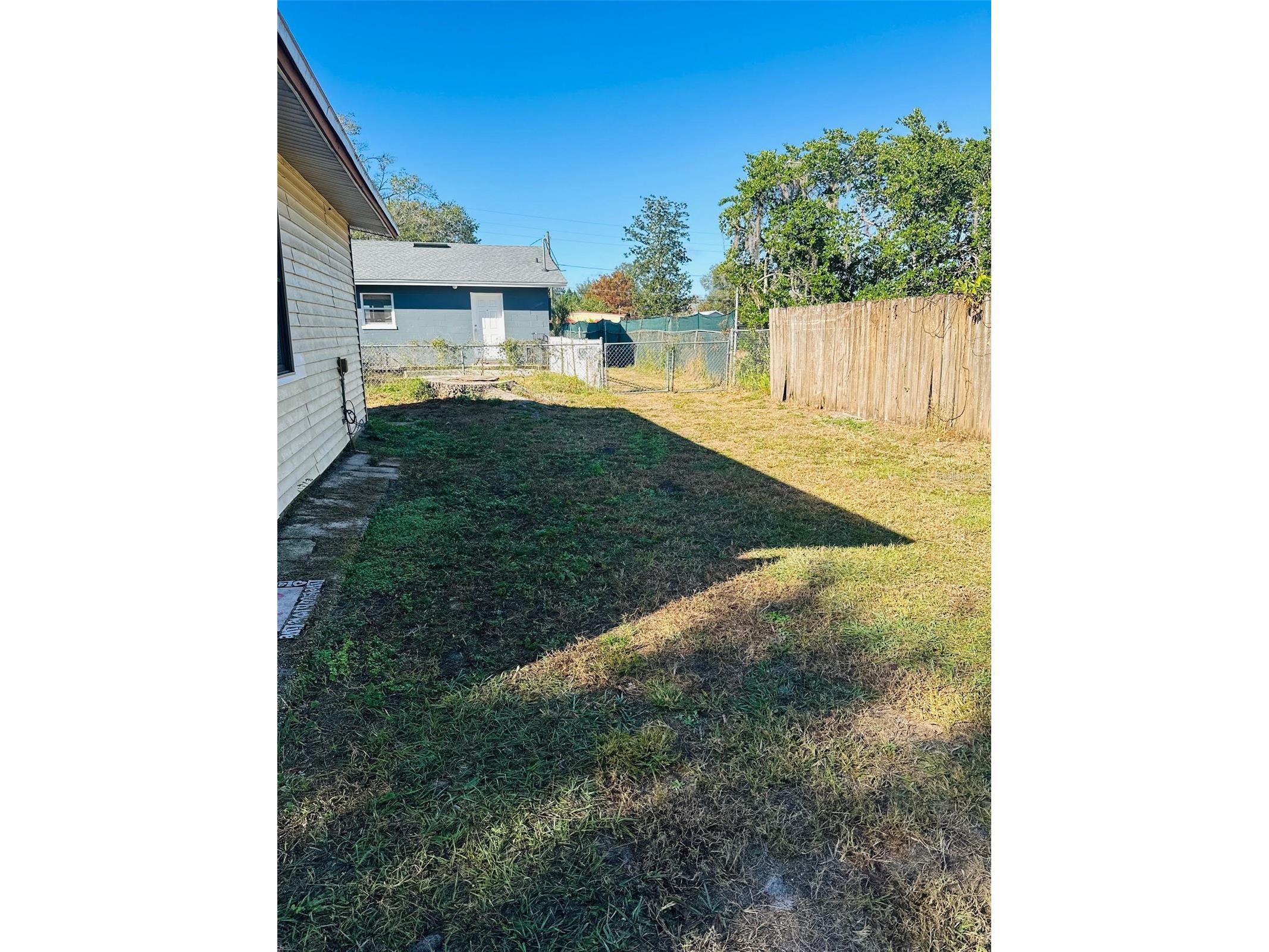 2107 Vincent Road Orlando FL 32817 O6372868 image22