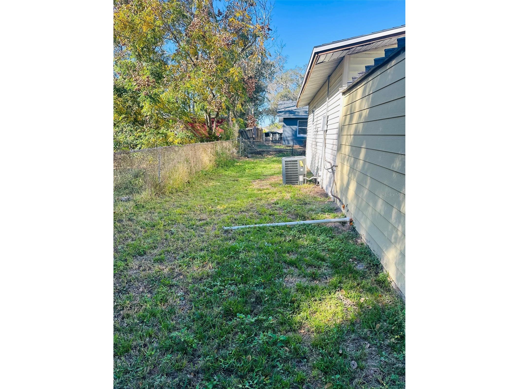 2107 Vincent Road Orlando FL 32817 O6372868 image24