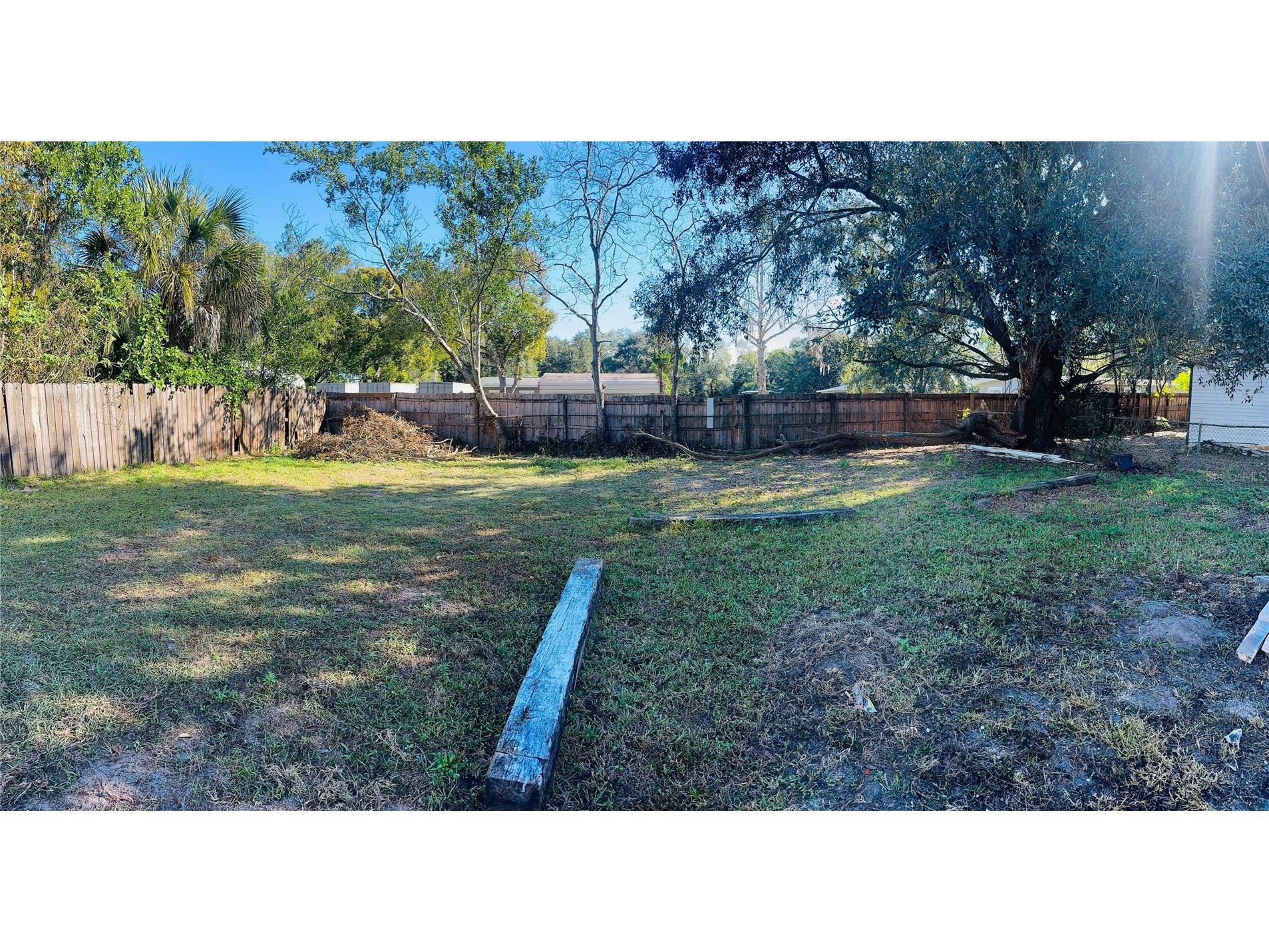 2107 Vincent Road Orlando FL 32817 O6372868 image25