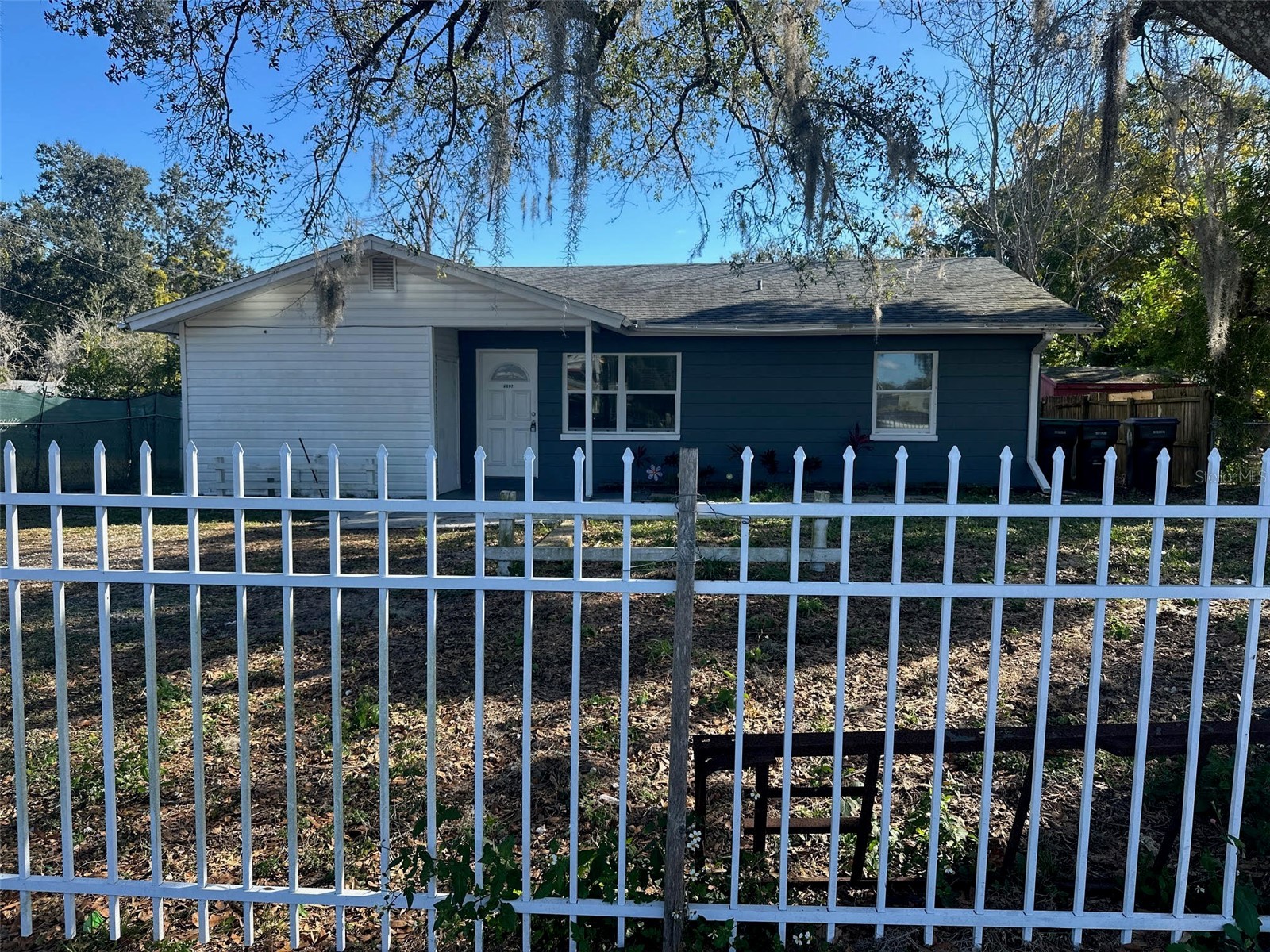 2107 Vincent Road Orlando FL 32817 O6372868 image3