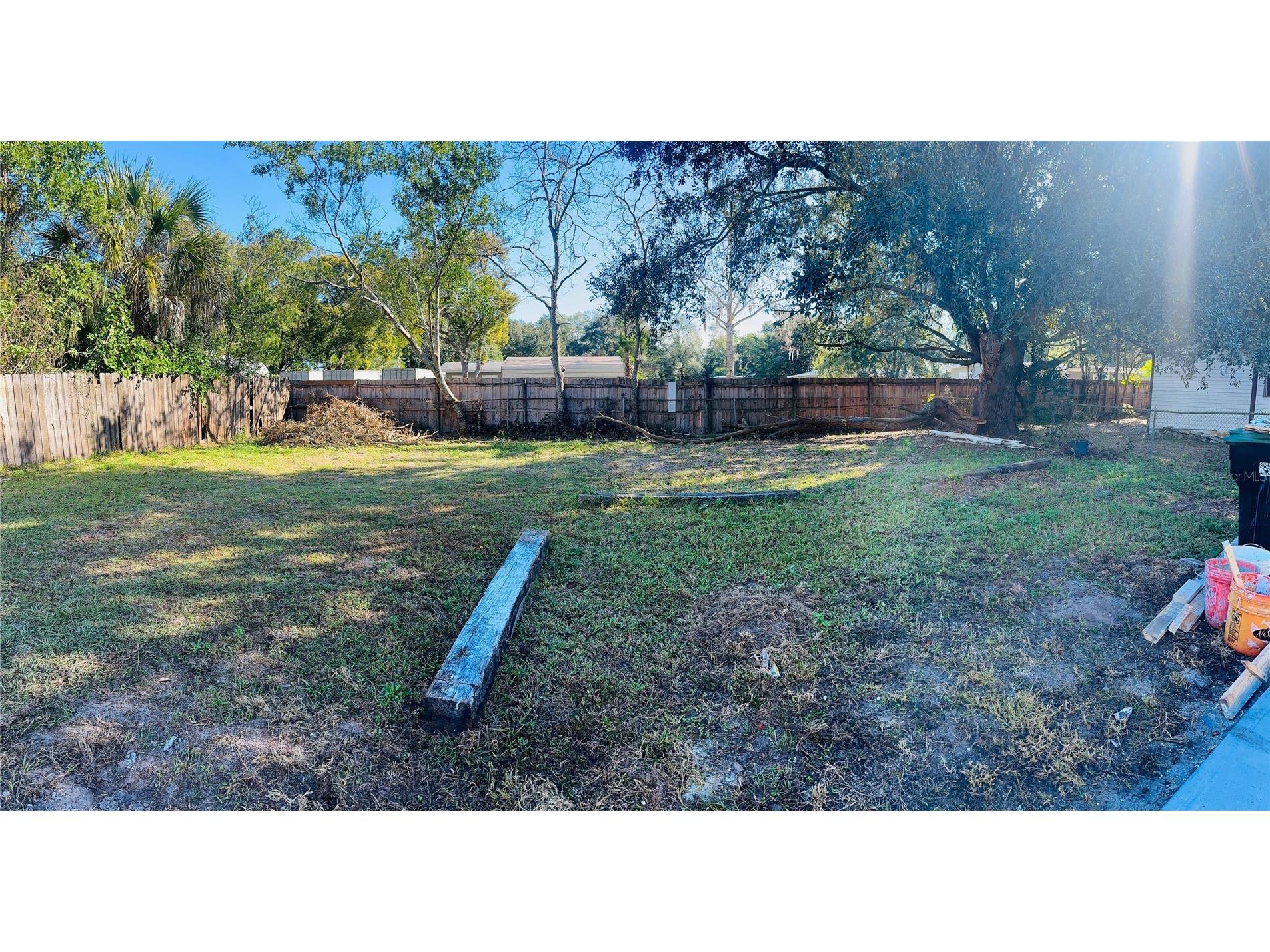 2107 Vincent Road Orlando FL 32817 O6372868 image4