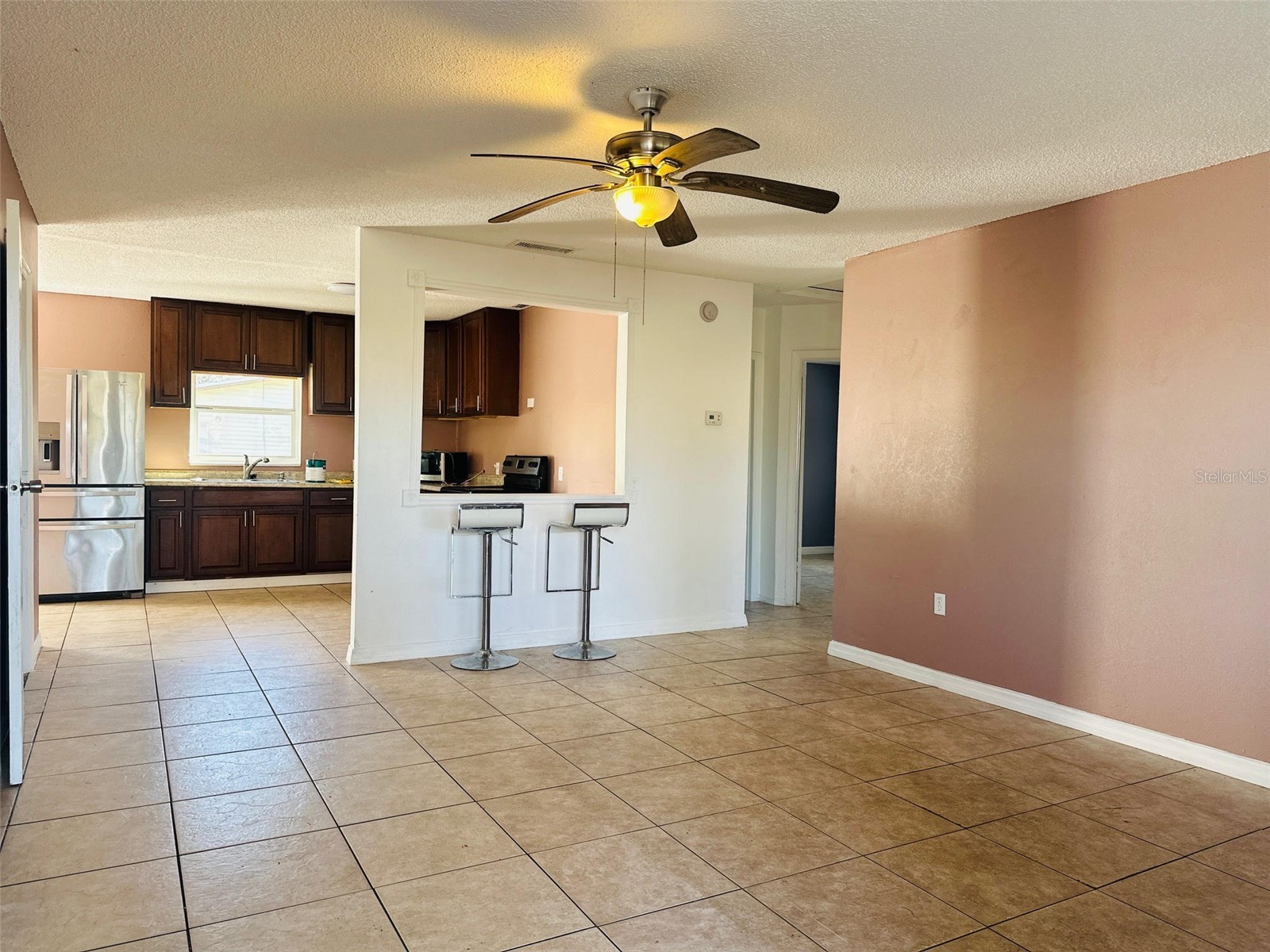 2107 Vincent Road Orlando FL 32817 O6372868 image5