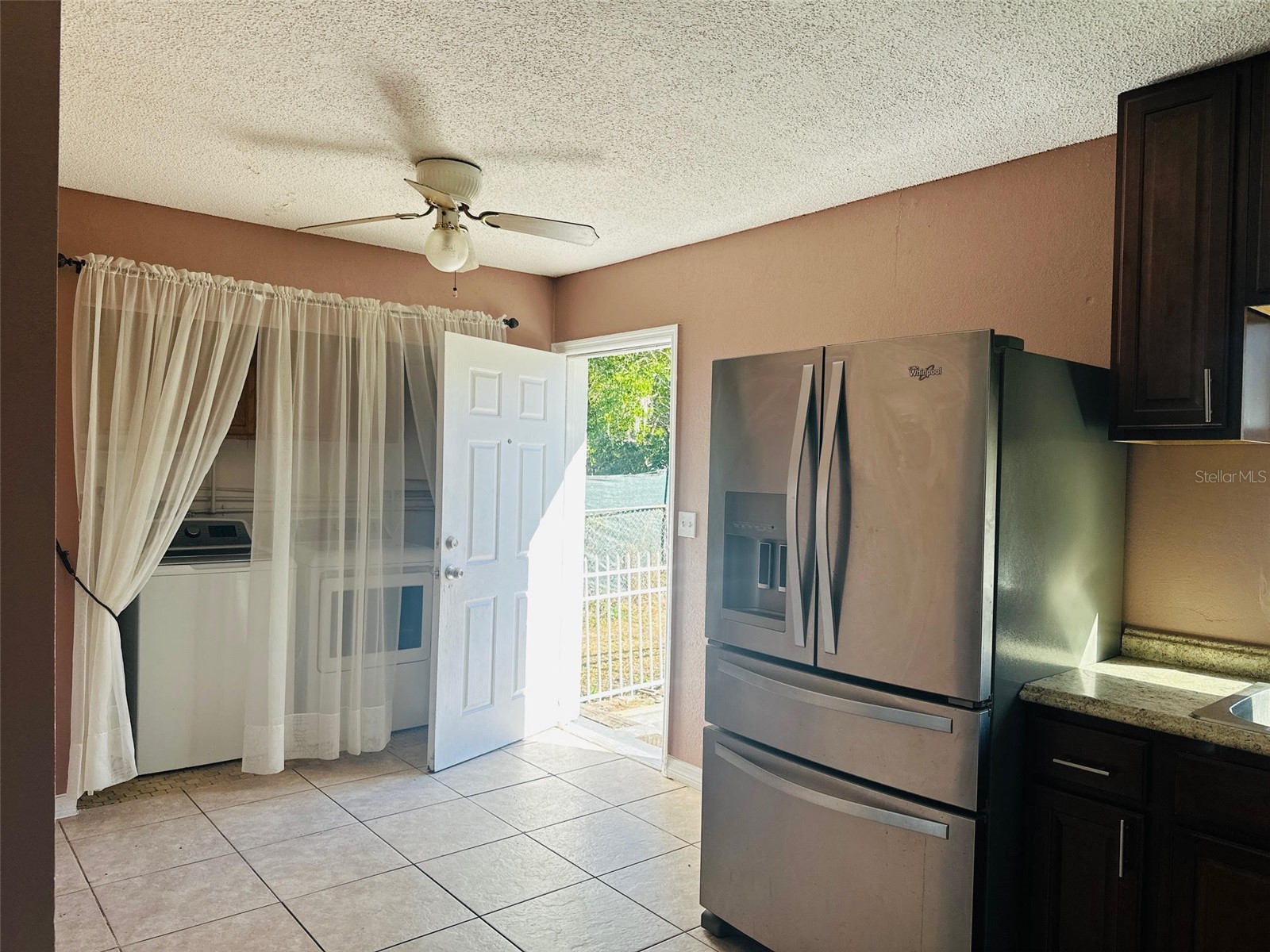 2107 Vincent Road Orlando FL 32817 O6372868 image7