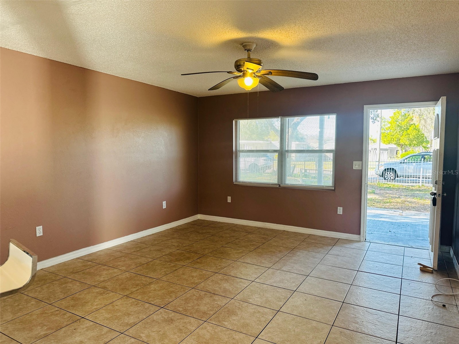 2107 Vincent Road Orlando FL 32817 O6372868 image8